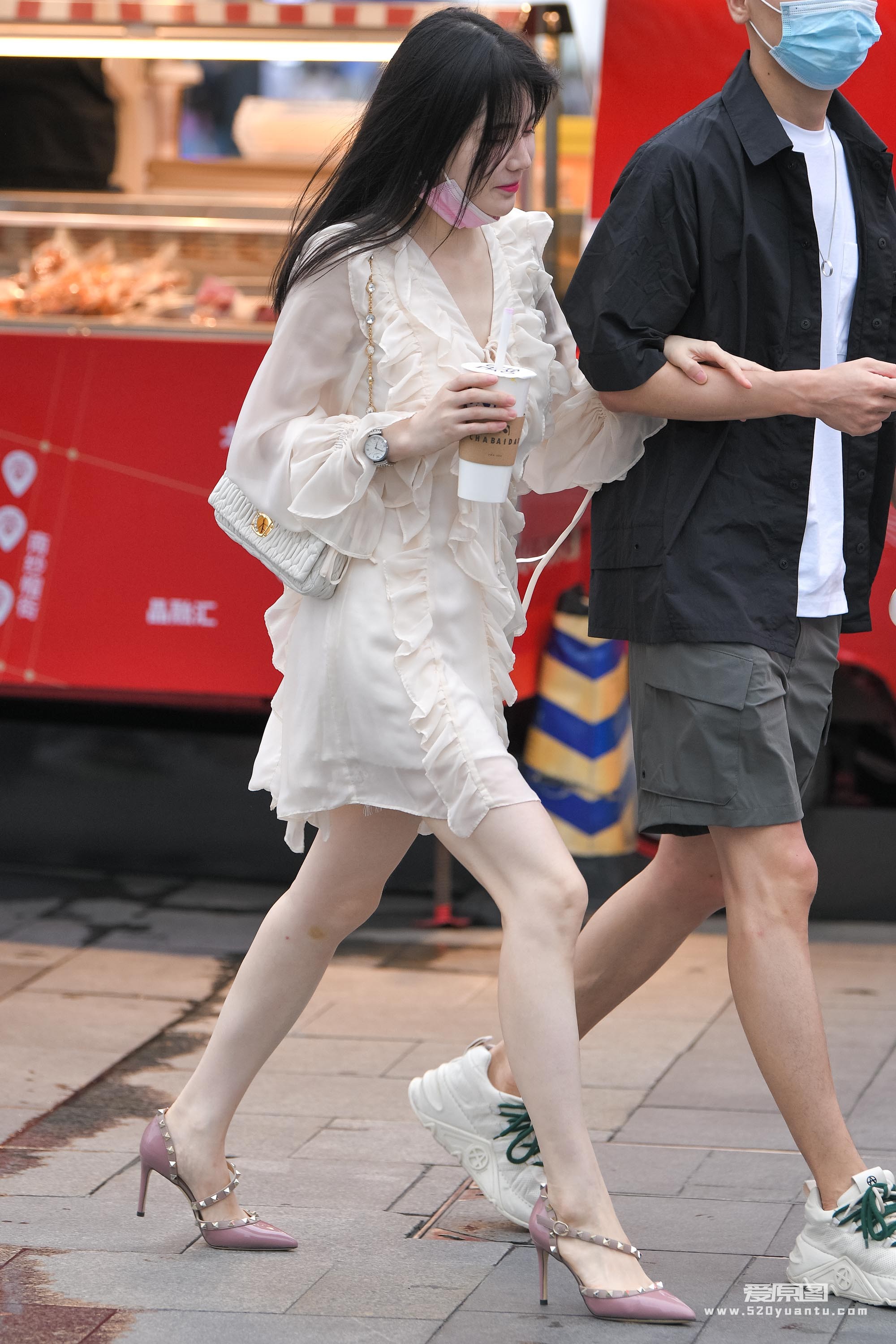 DSC_8460.JPG