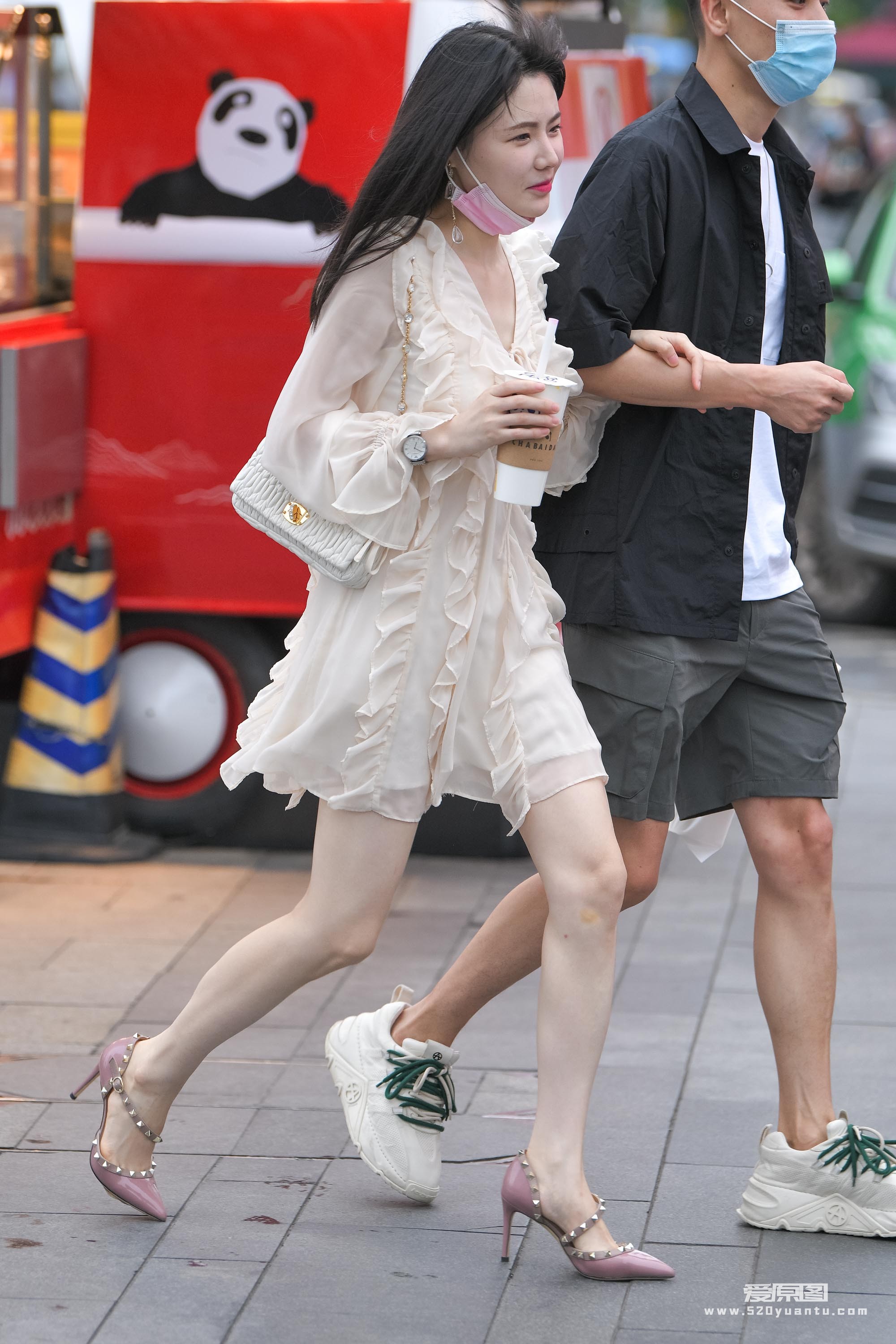 DSC_8463.JPG