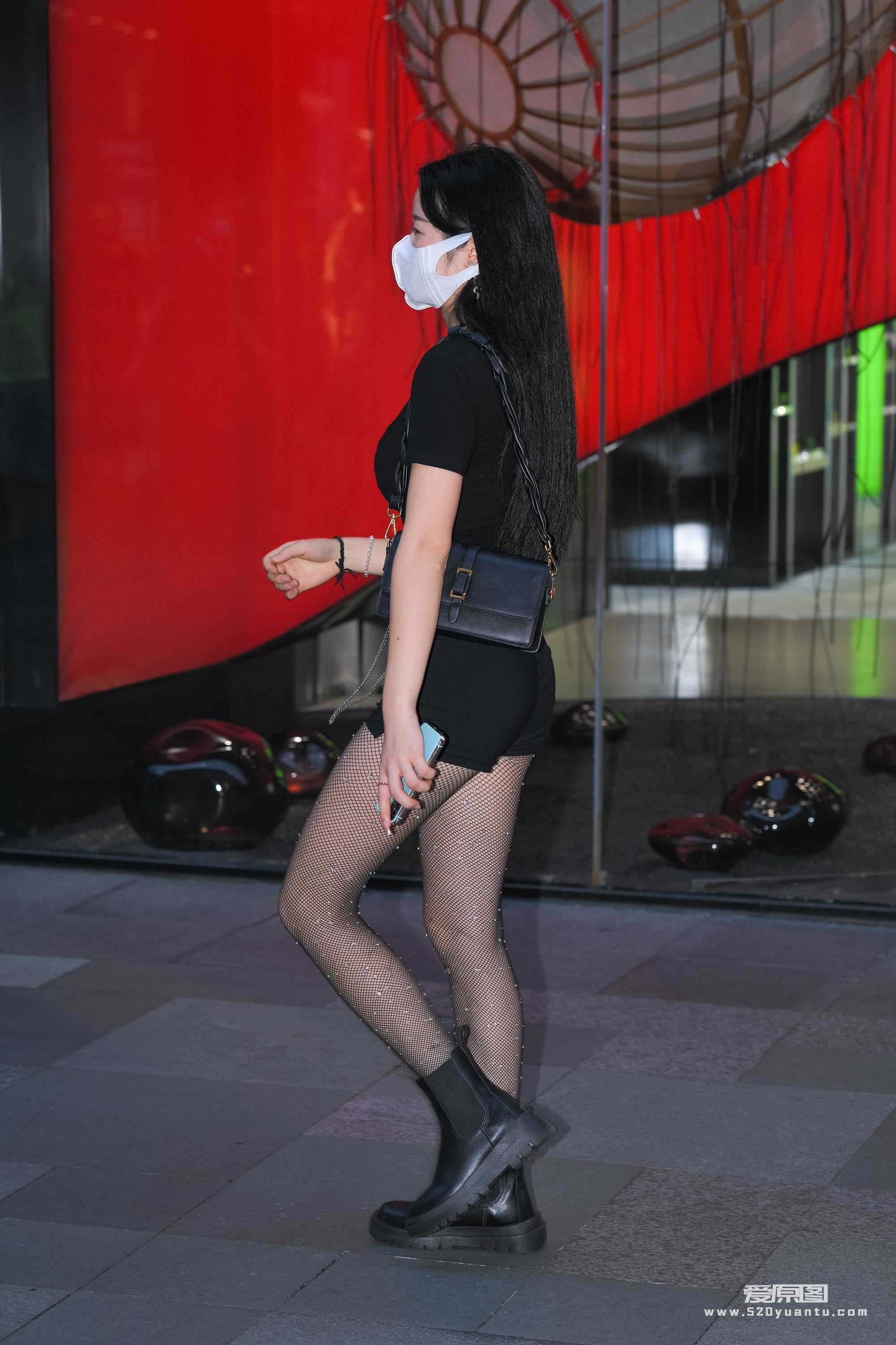 DSC_0270.JPG