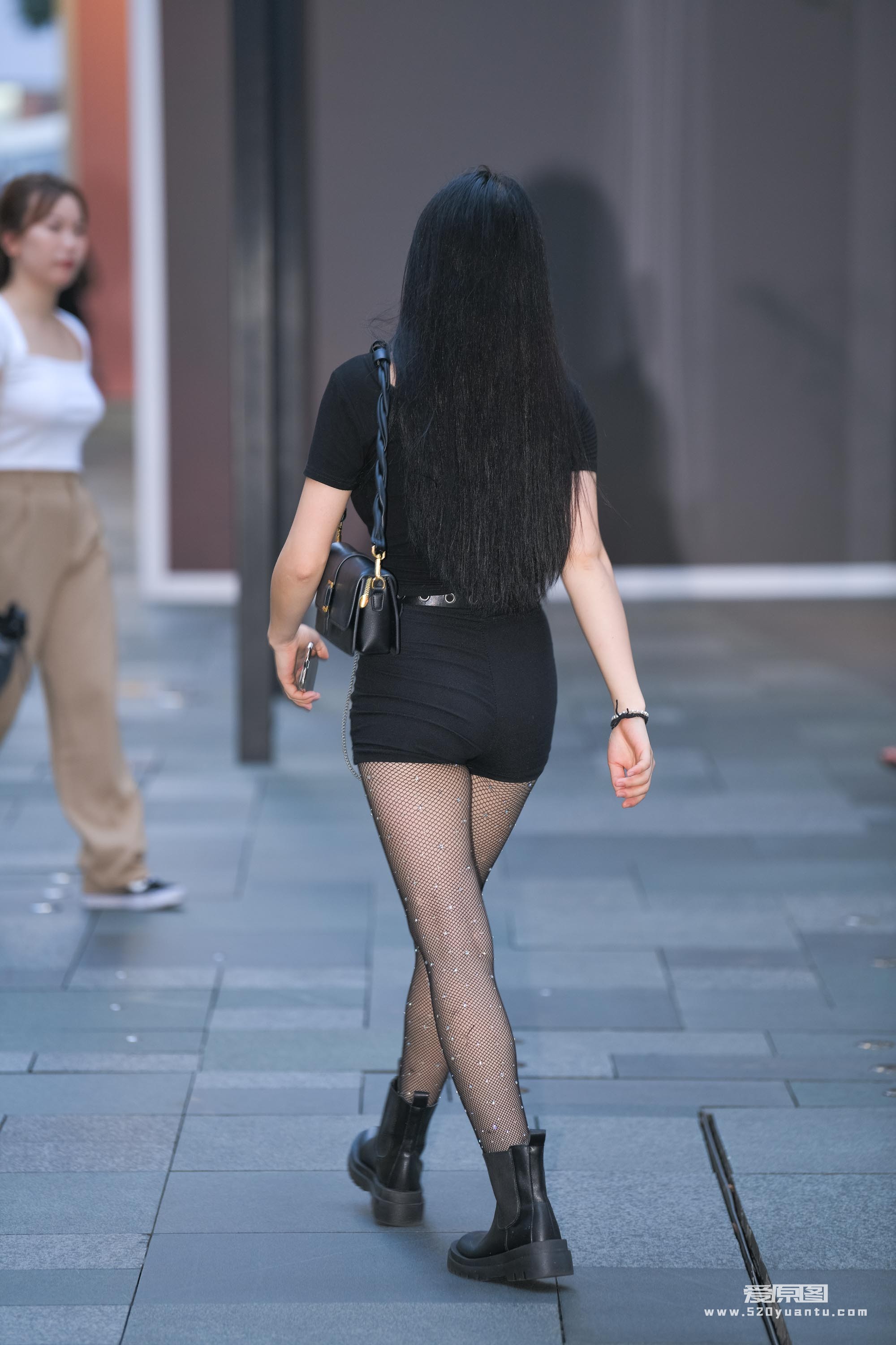 DSC_0282.JPG