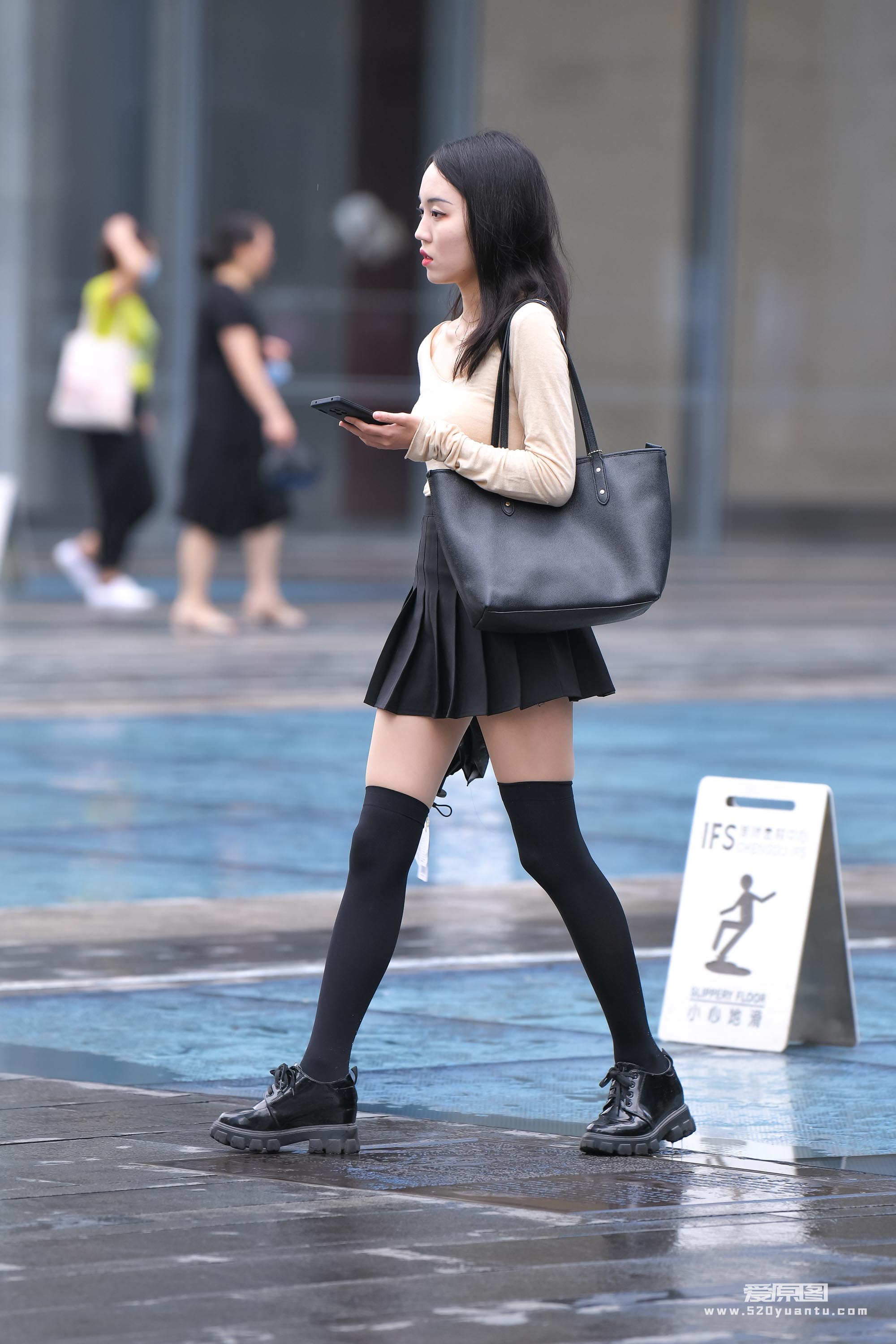 DSC_9428.JPG