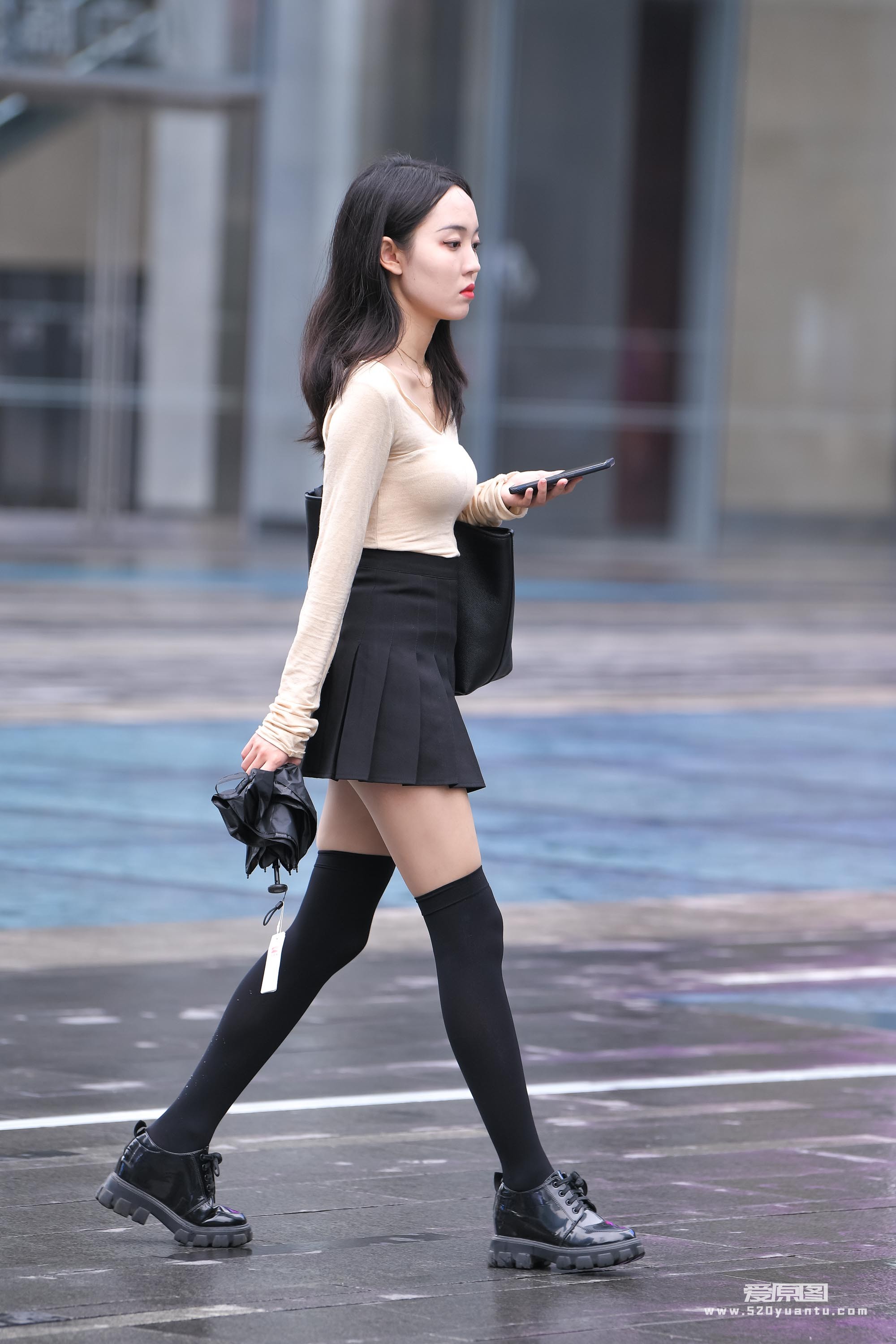 DSC_9436.JPG