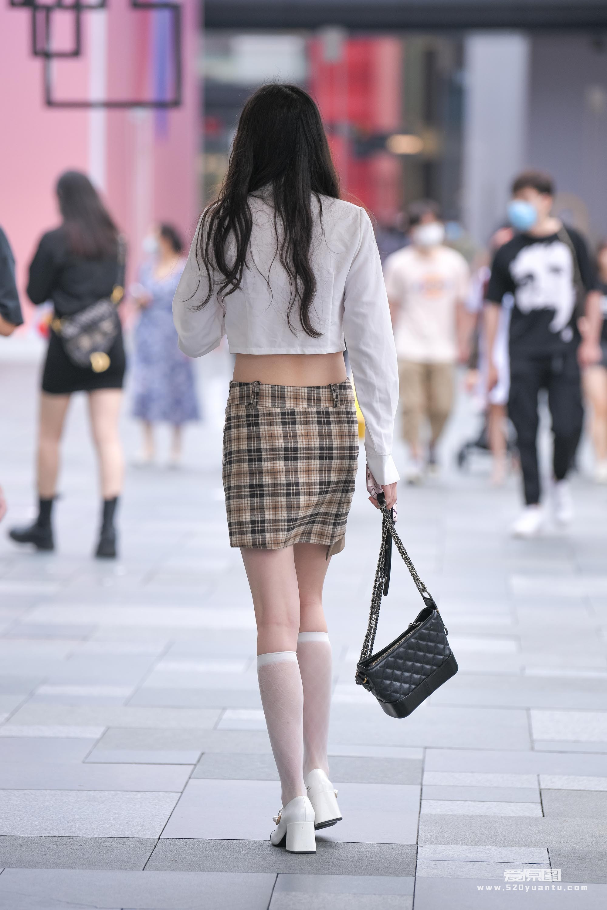 DSC_9958.JPG
