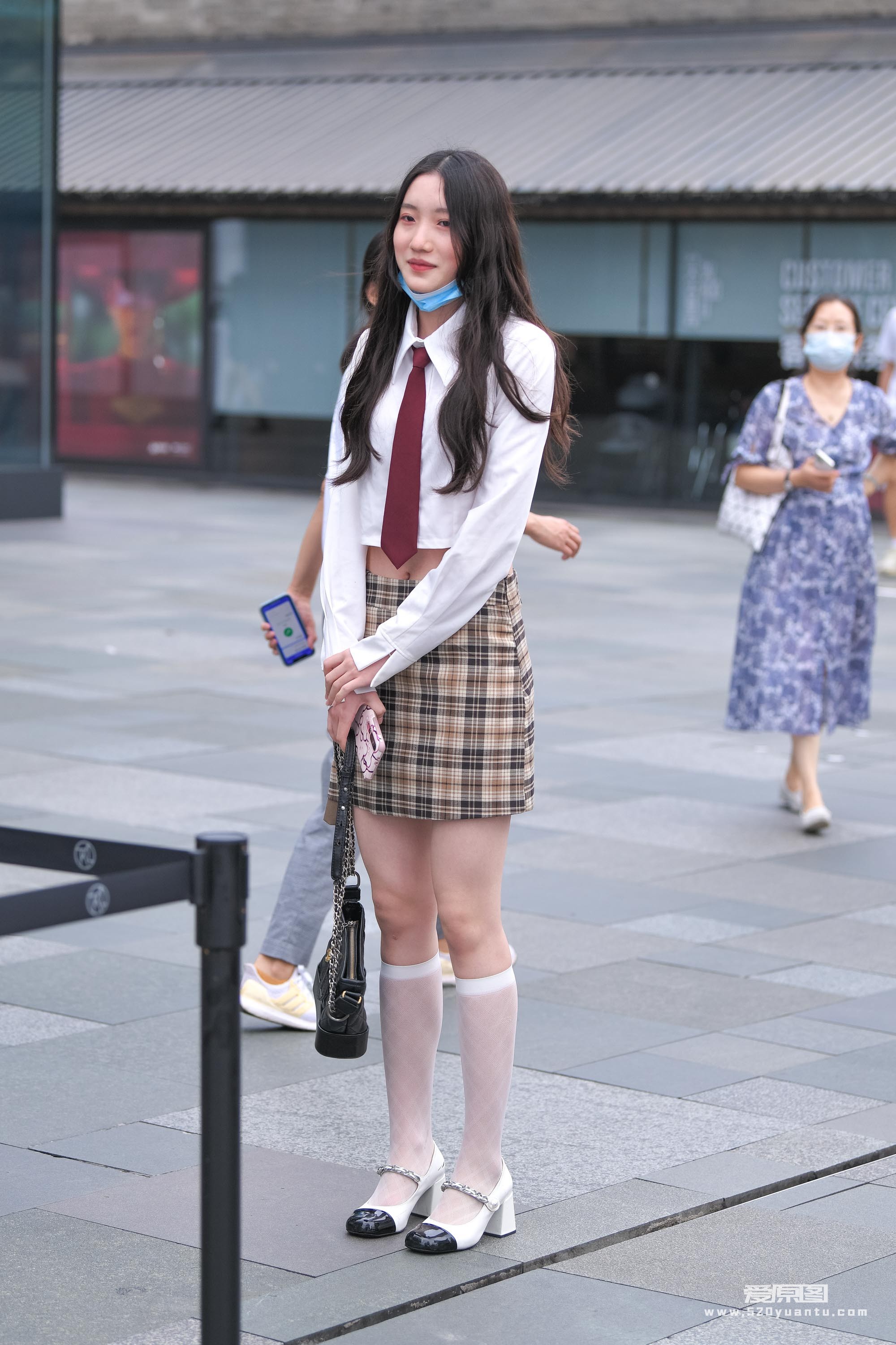 DSC_9969.JPG