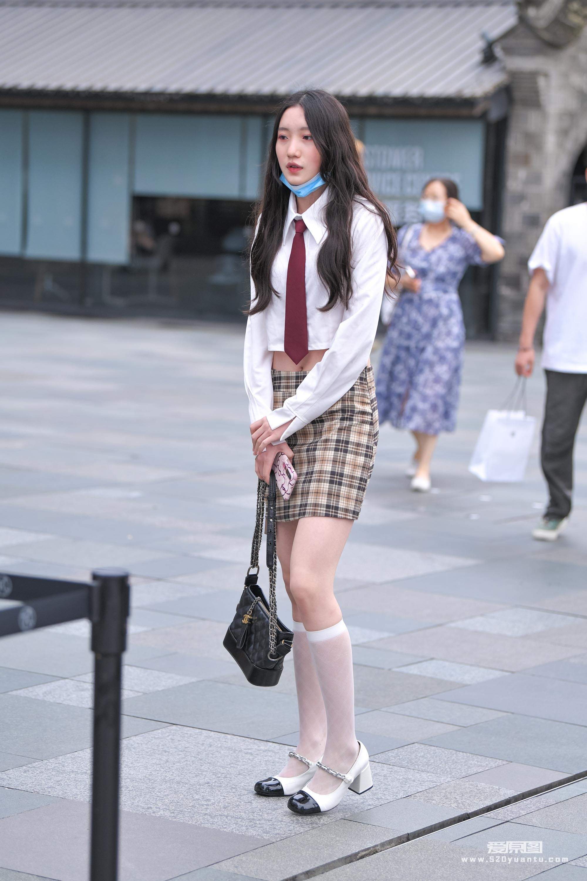 DSC_9966.JPG