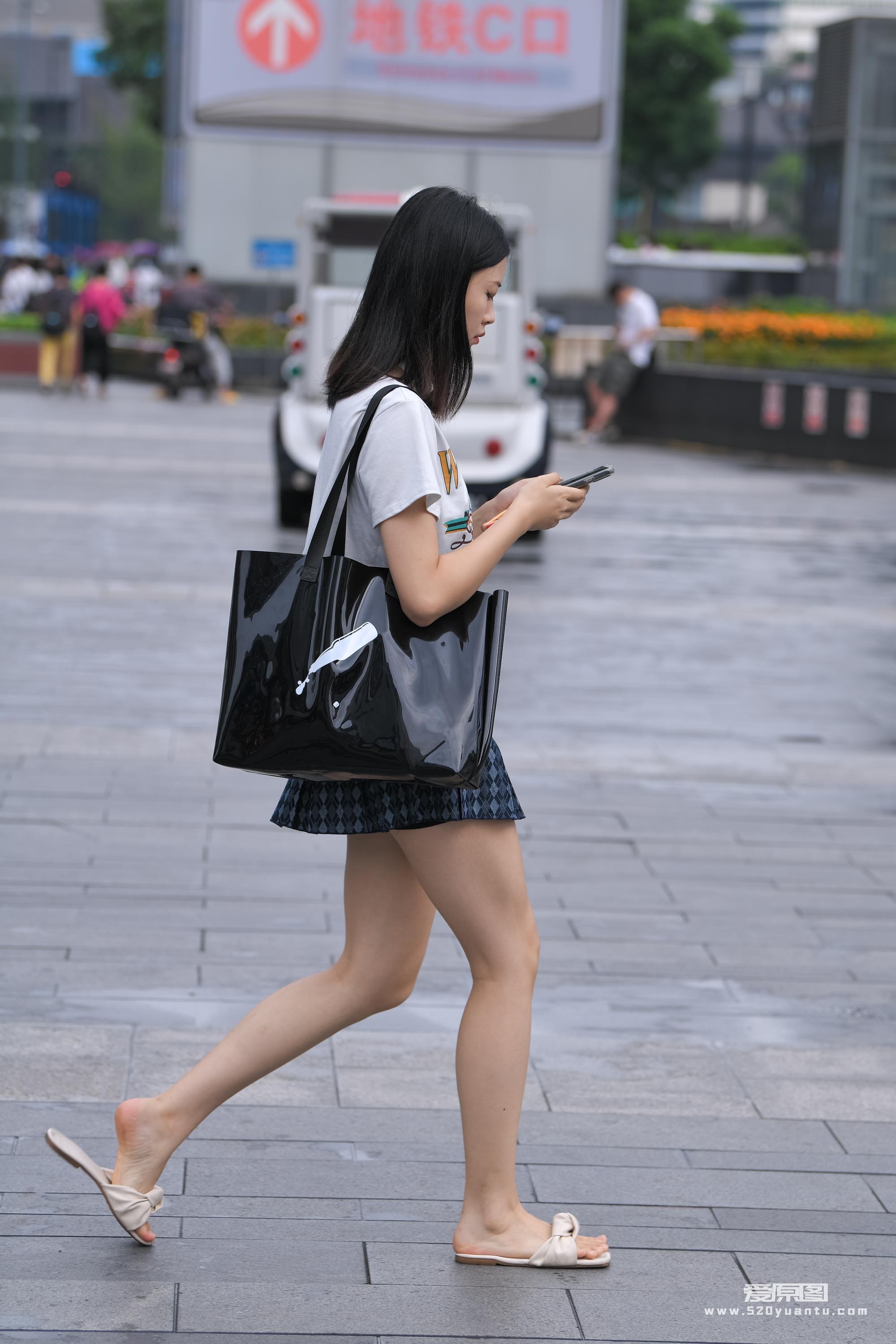 DSC_9642.JPG