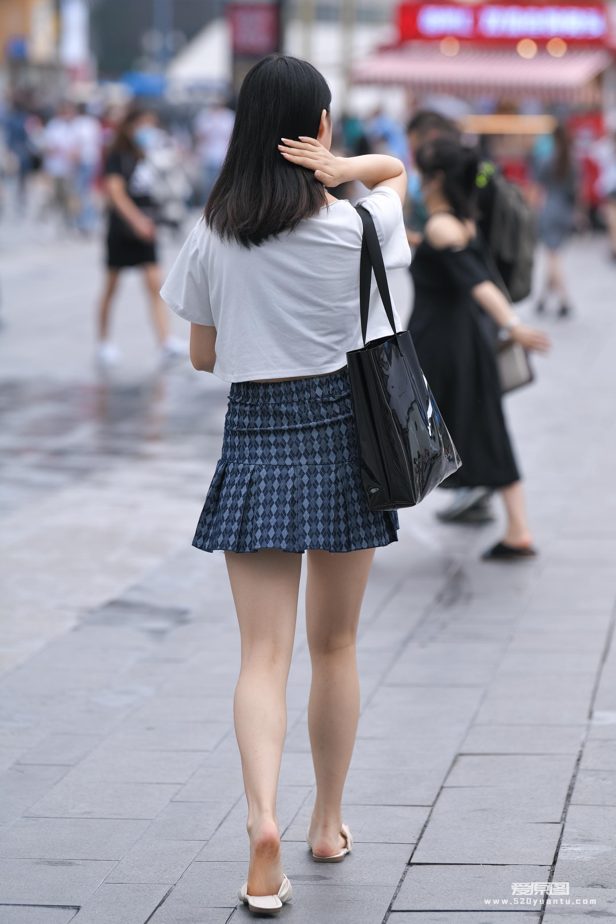 DSC_9655.JPG
