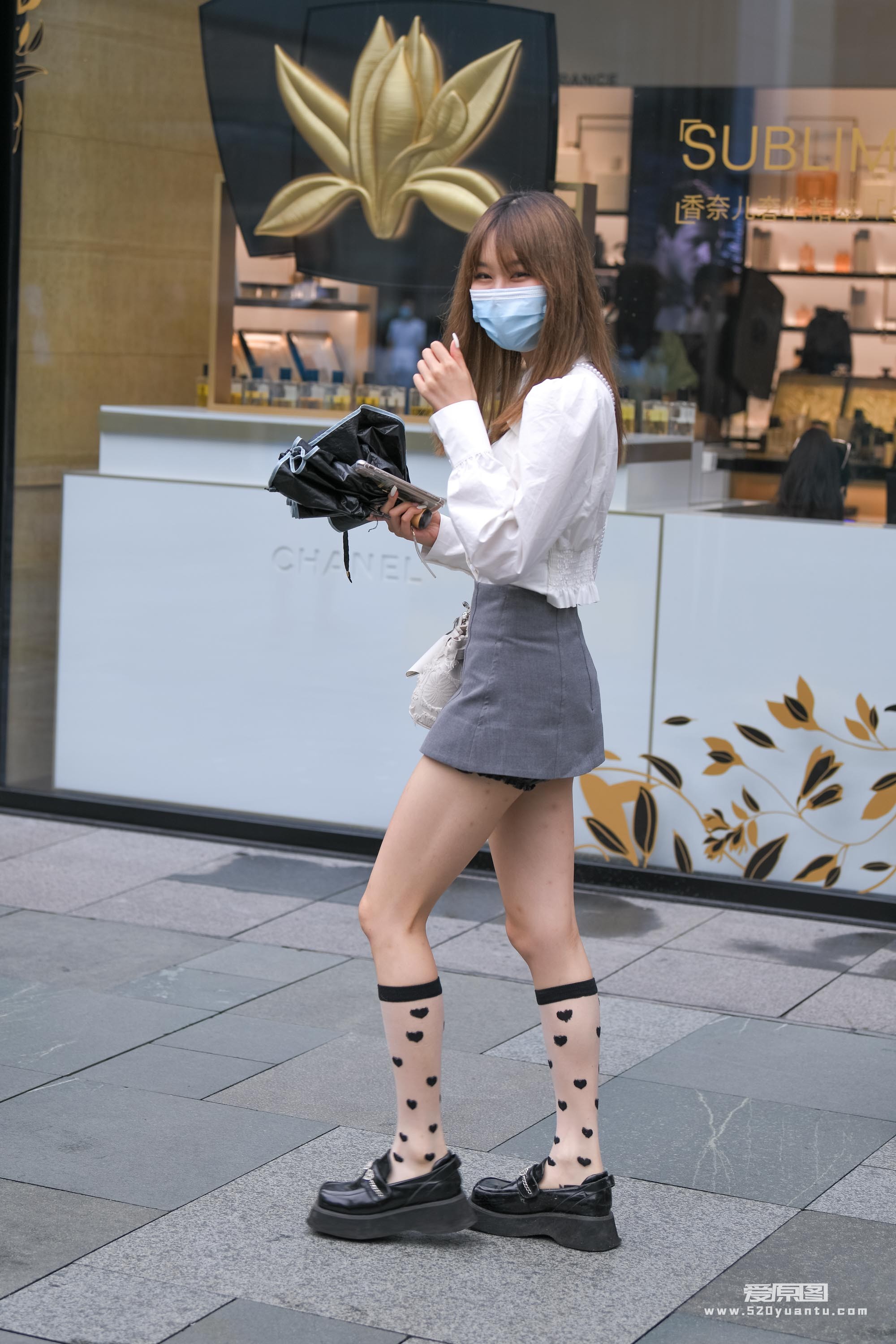 DSC_9518.JPG