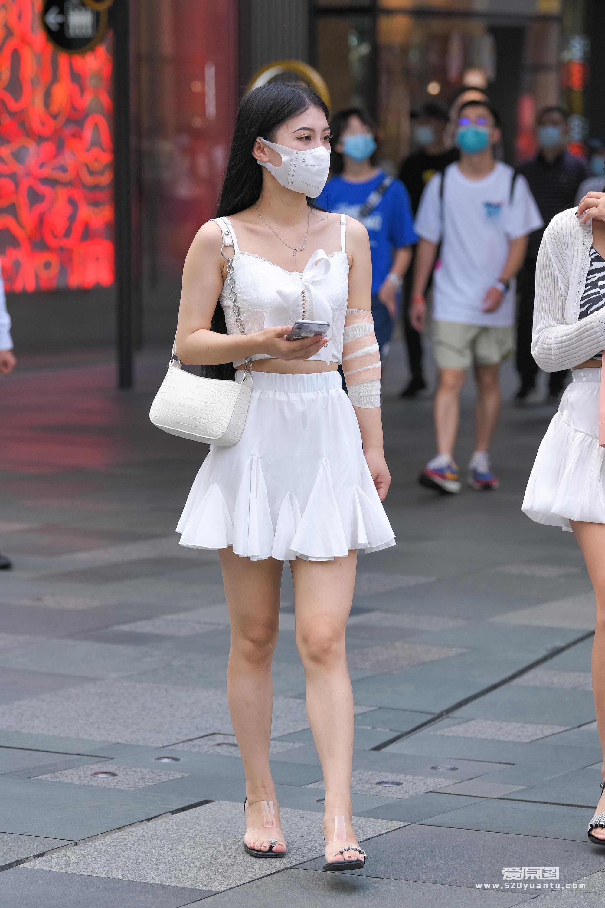 DSC_2830.JPG