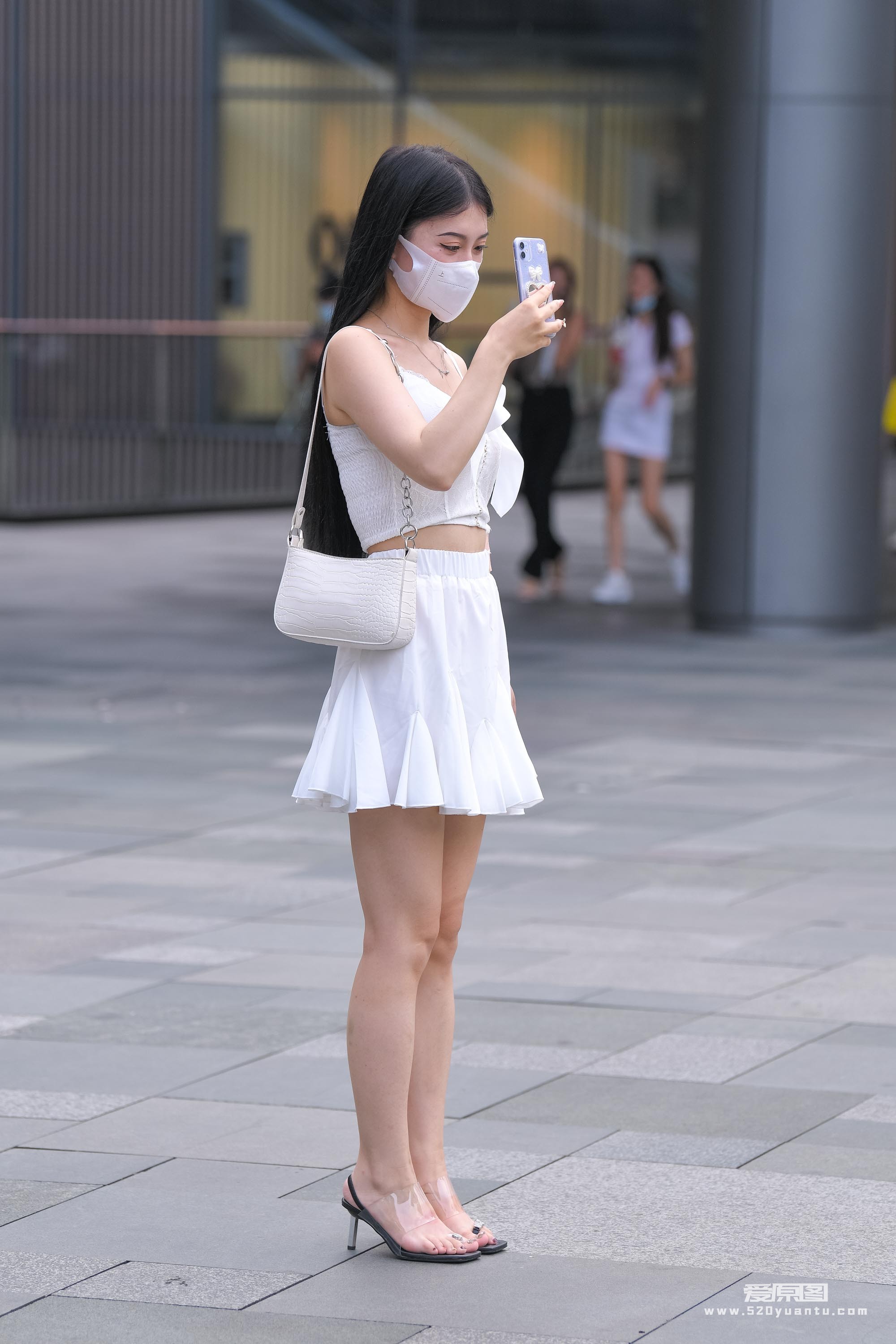 DSC_2884.JPG