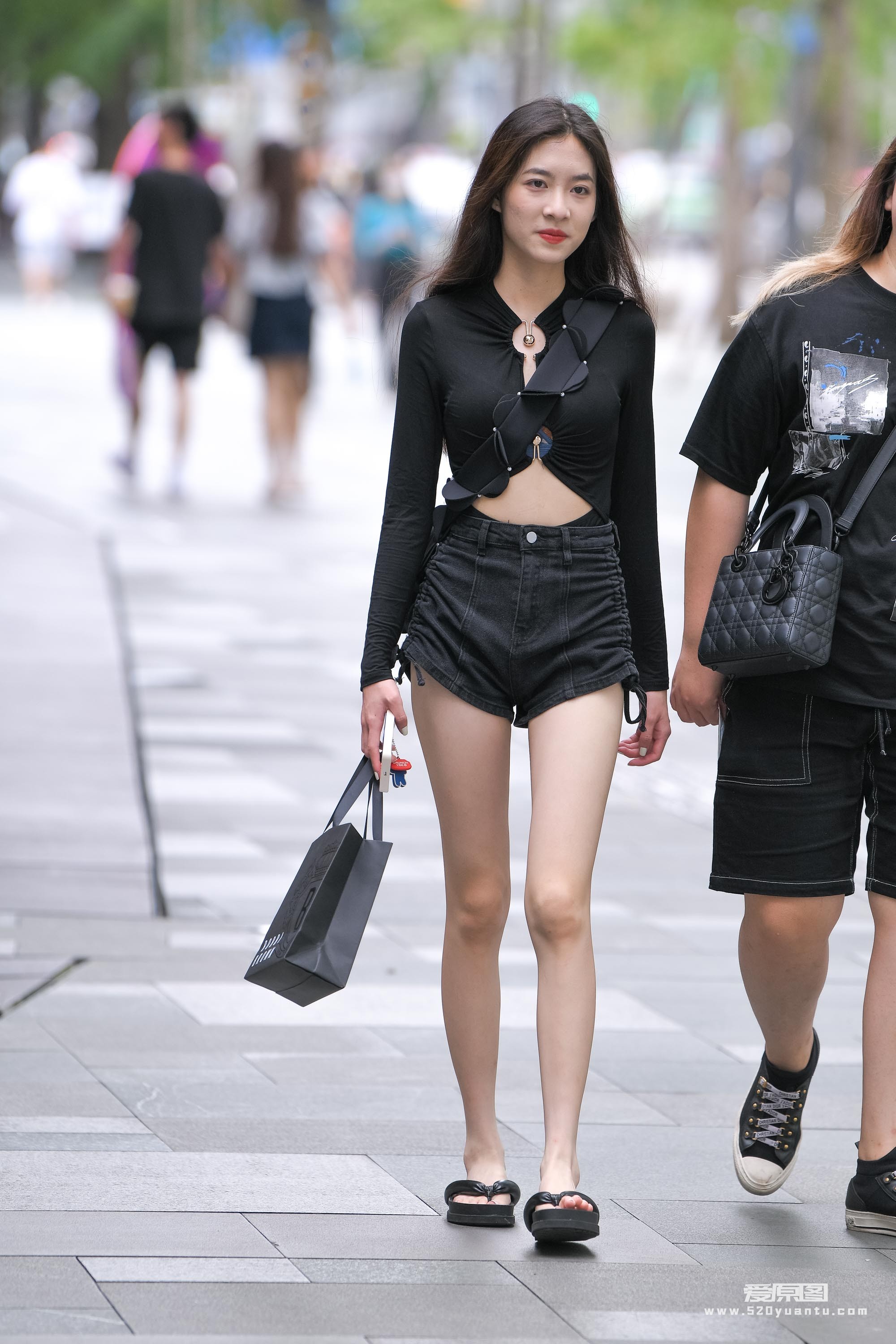 DSC_1325.JPG