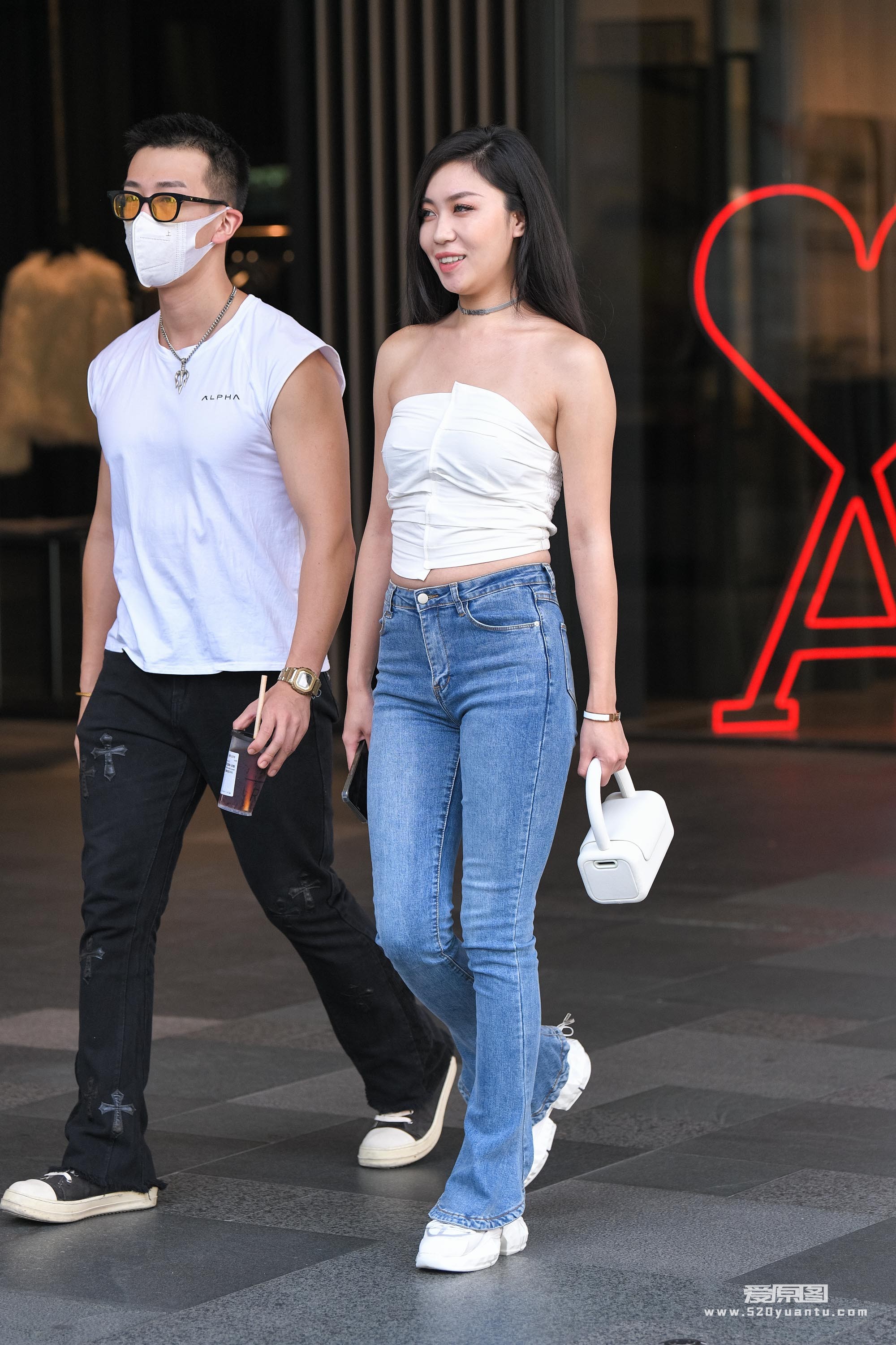 DSC_2485.JPG