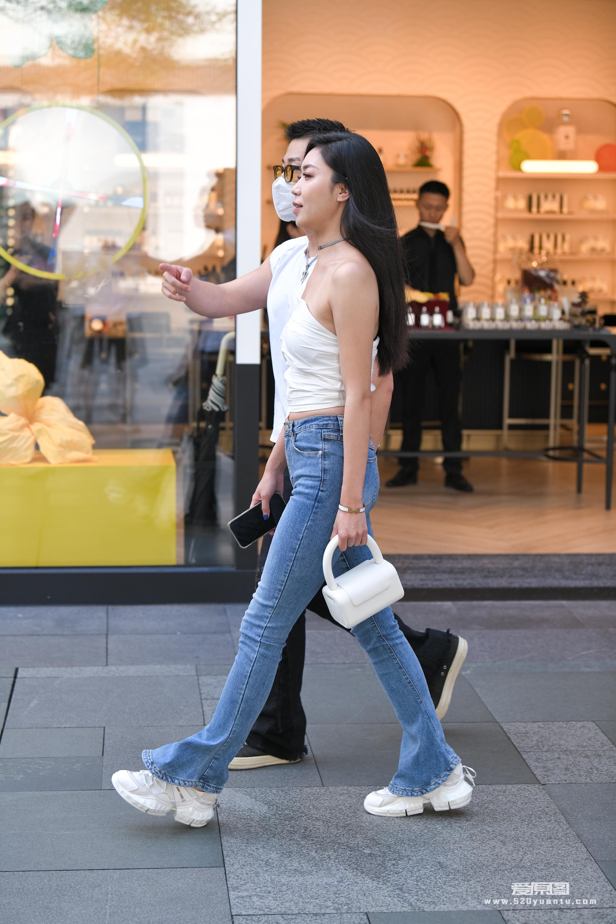 DSC_2495.JPG