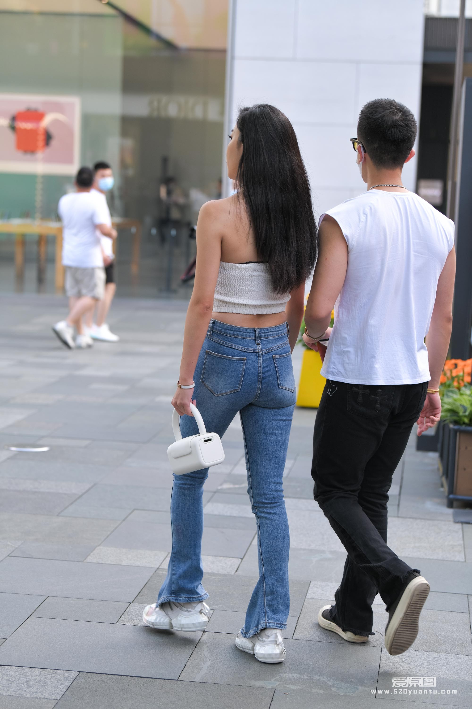 DSC_2506.JPG