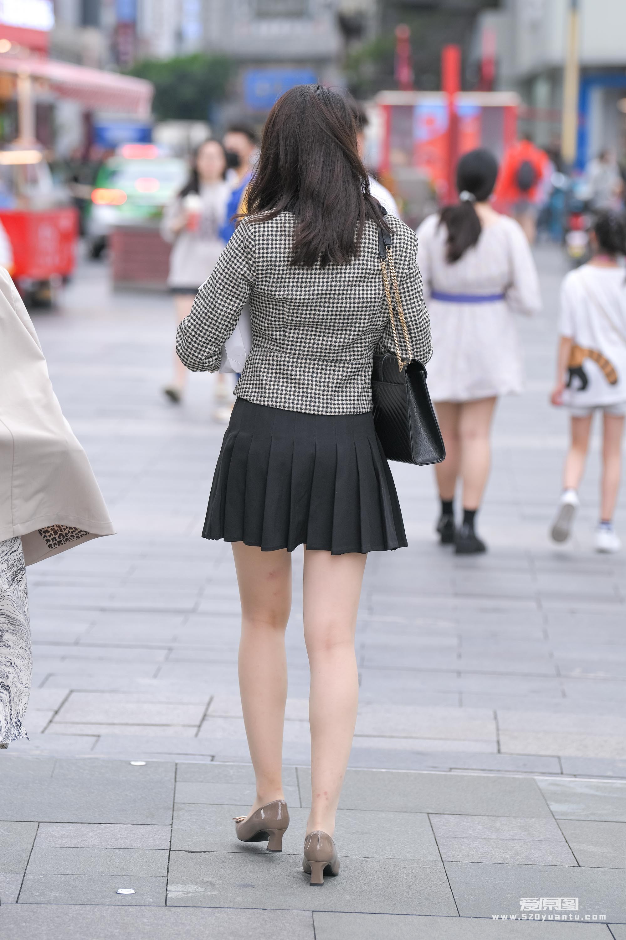 DSC_1608.JPG