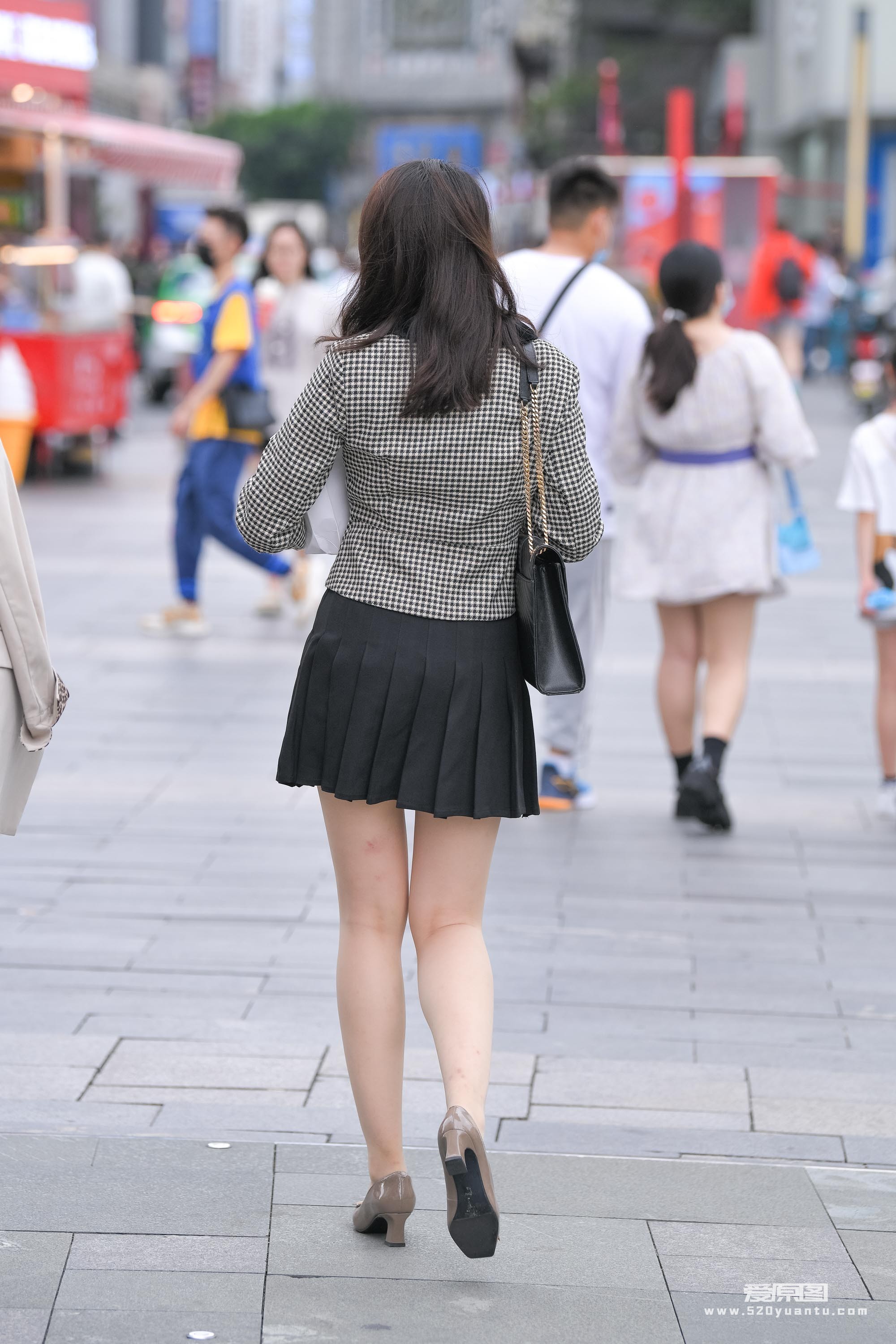 DSC_1610.JPG