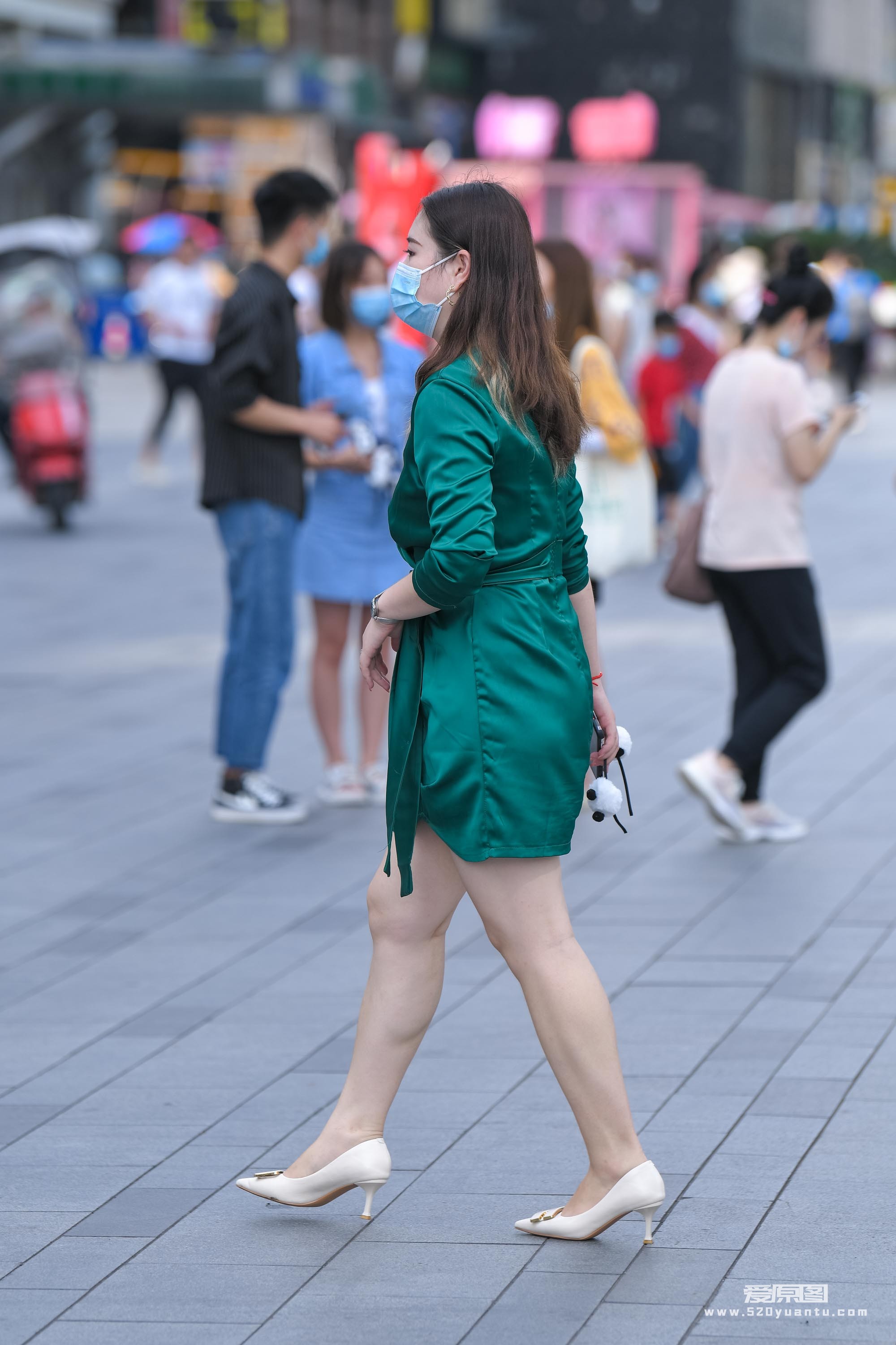 DSC_1696.JPG
