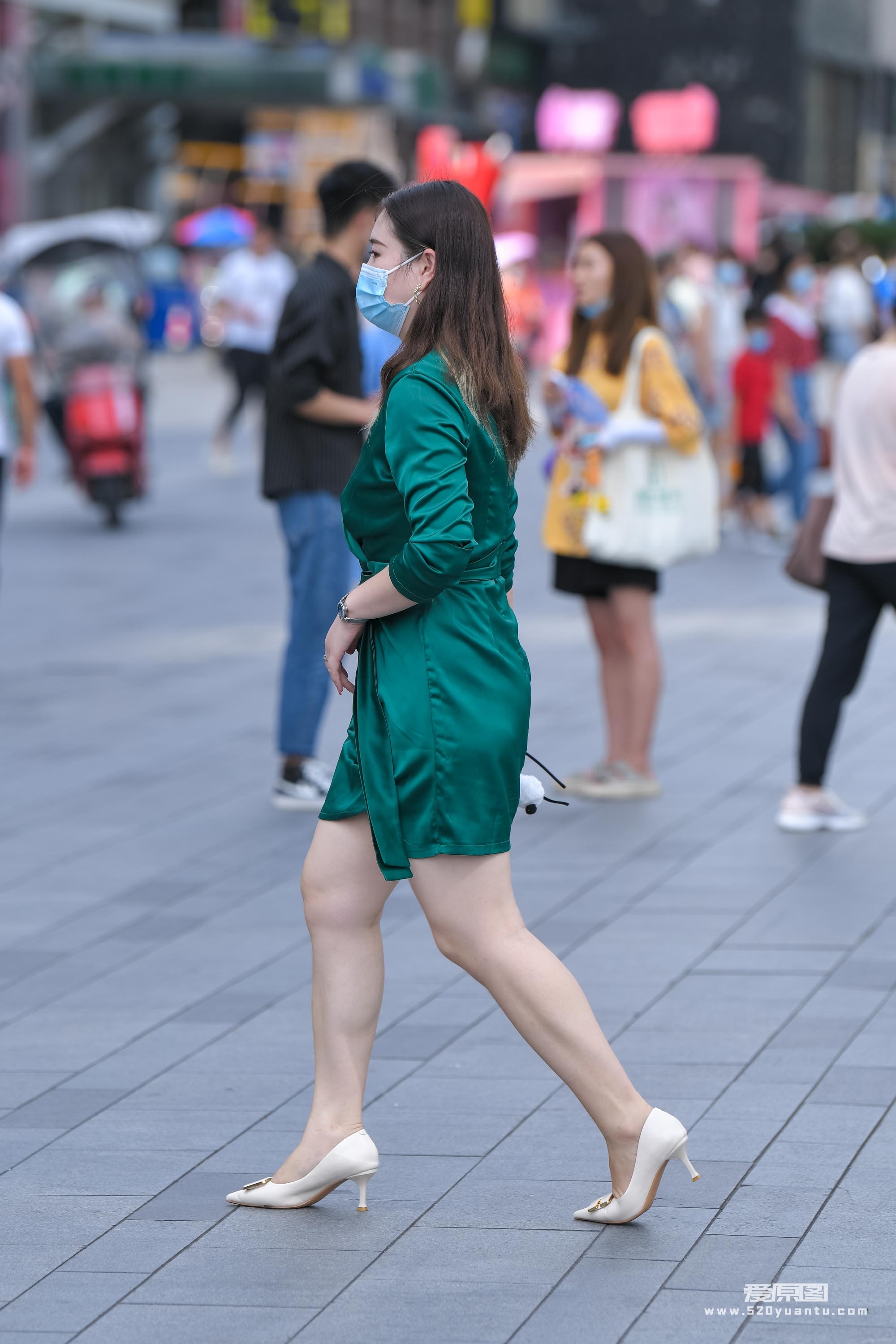 DSC_1697.JPG