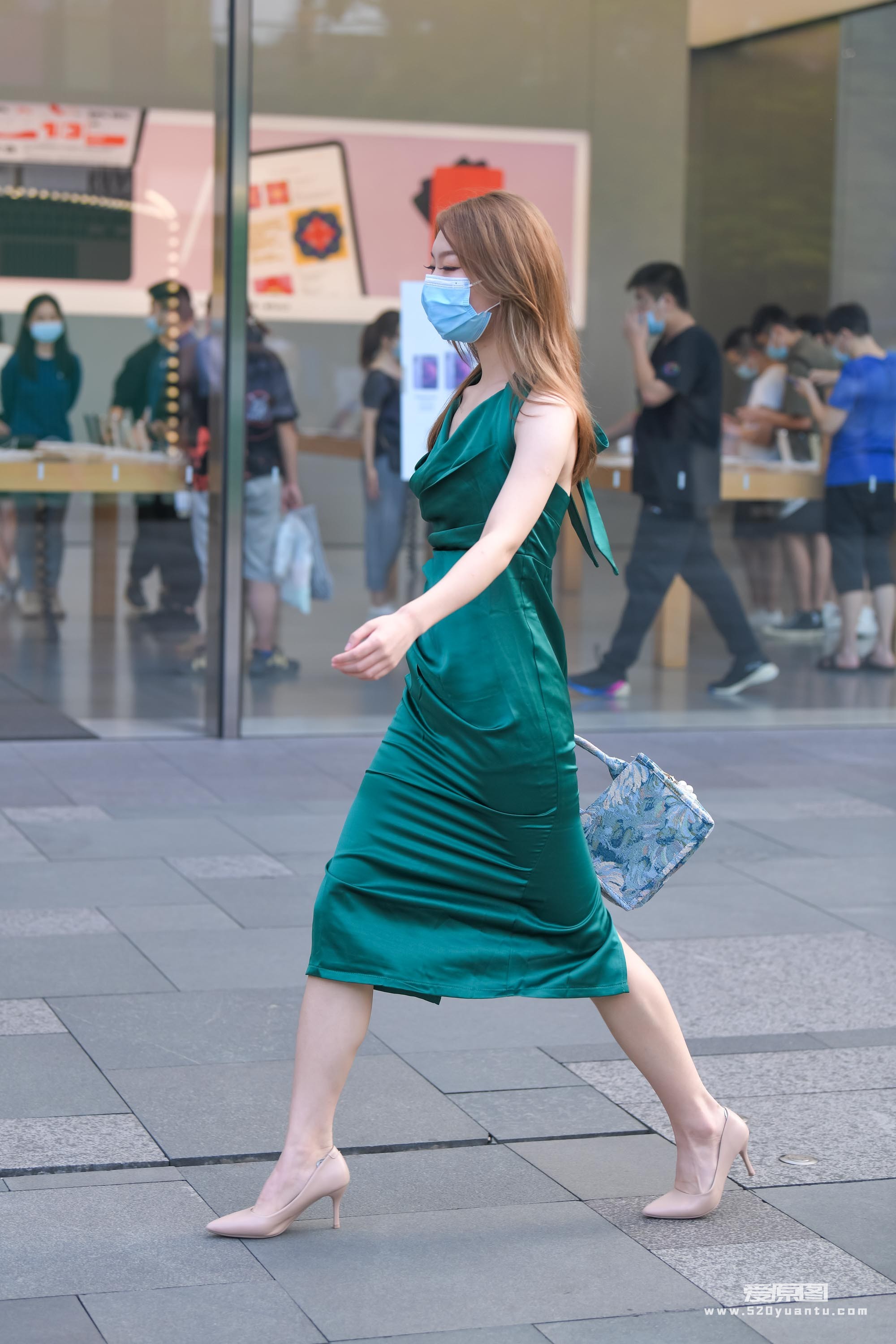 DSC_2282.JPG