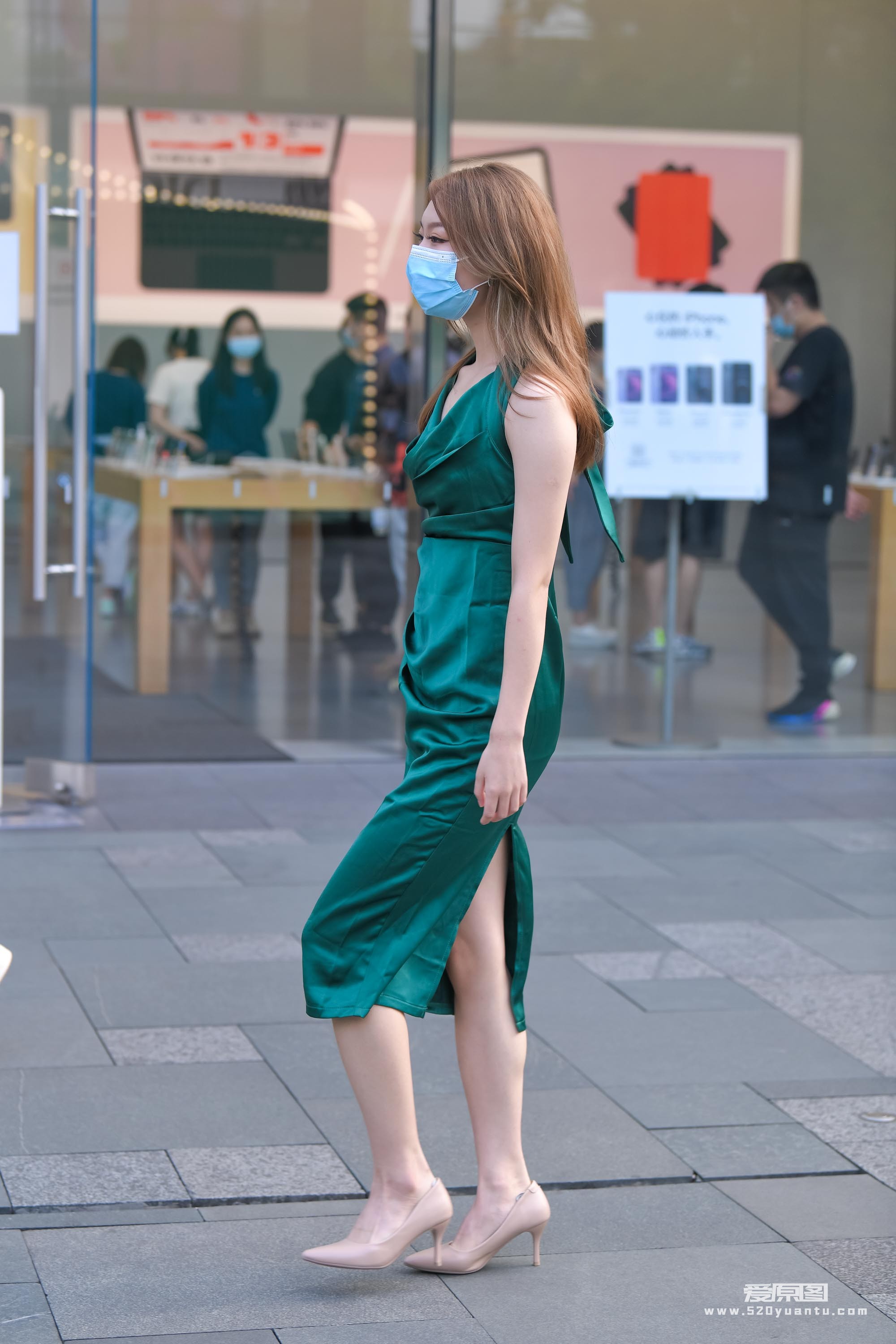 DSC_2283.JPG