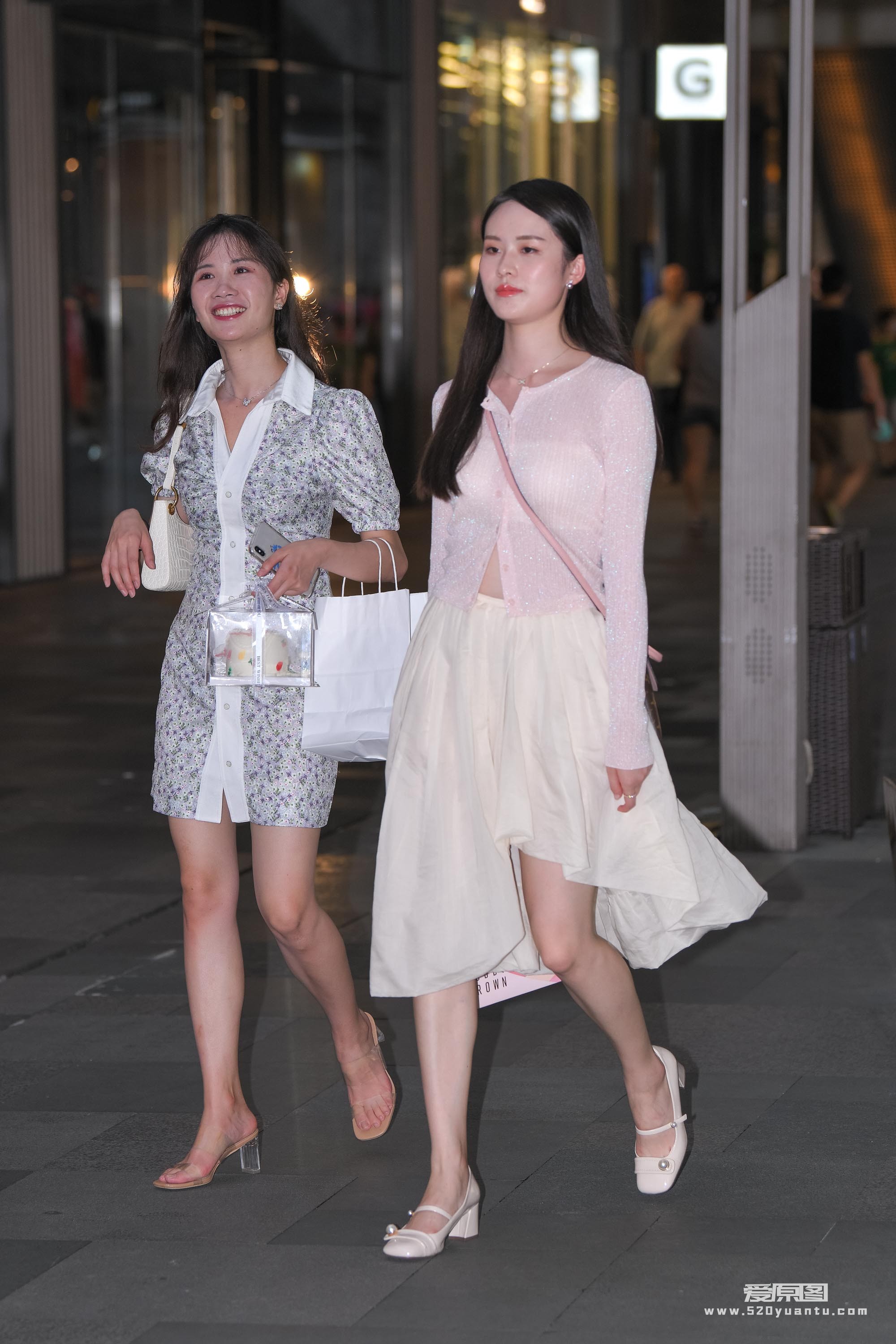 DSC_3140.JPG