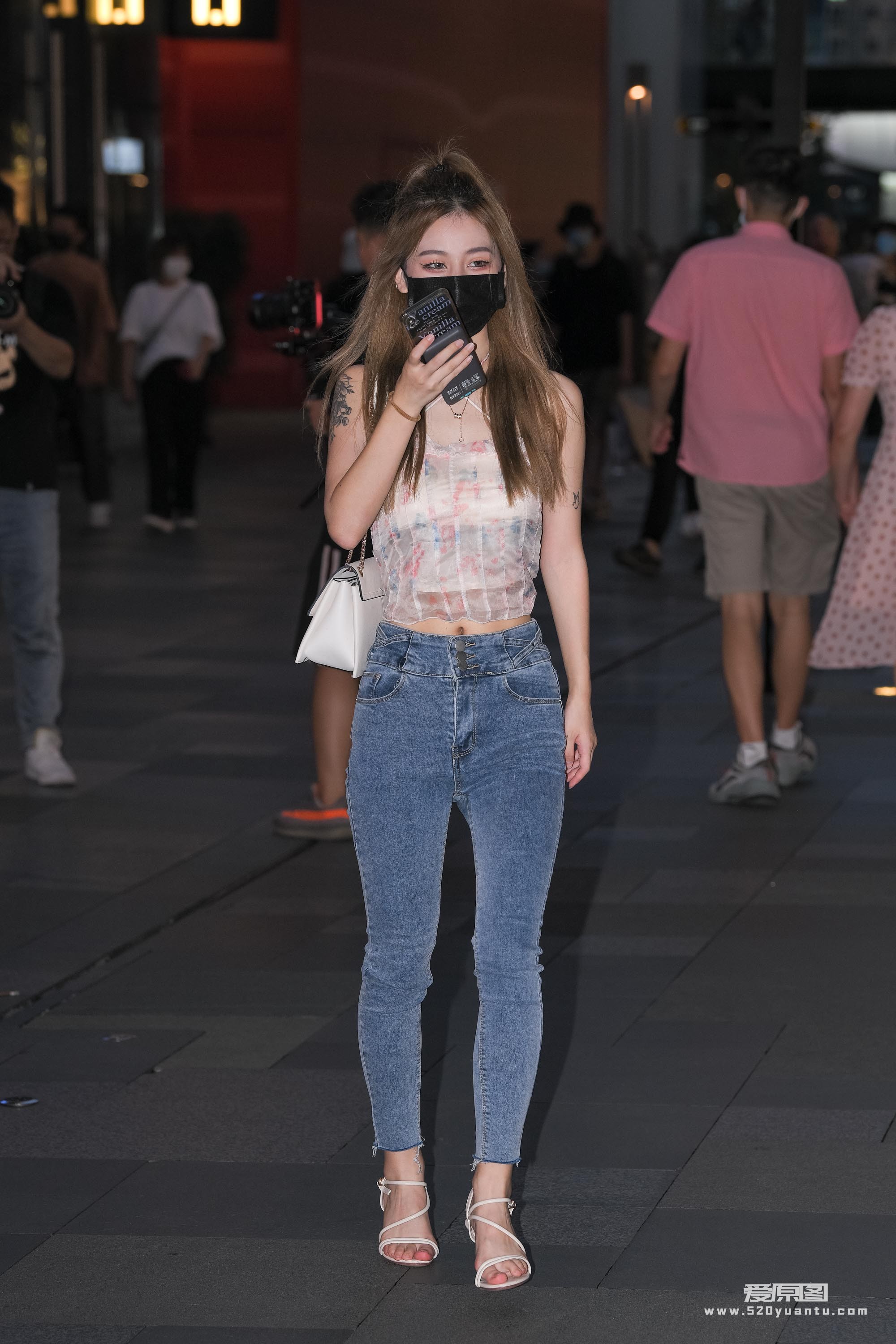 DSC_3229.JPG