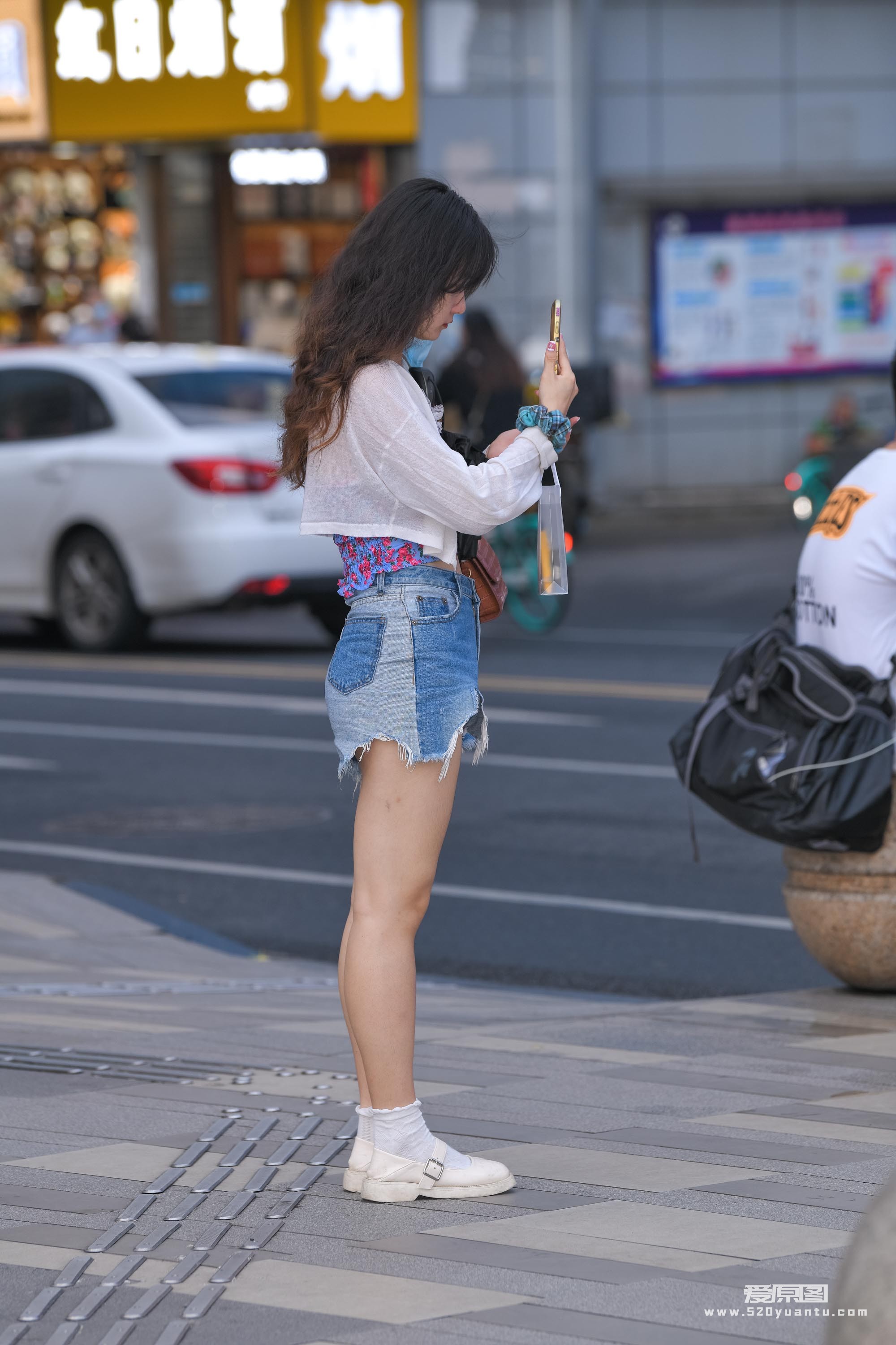 DSC_0156.JPG