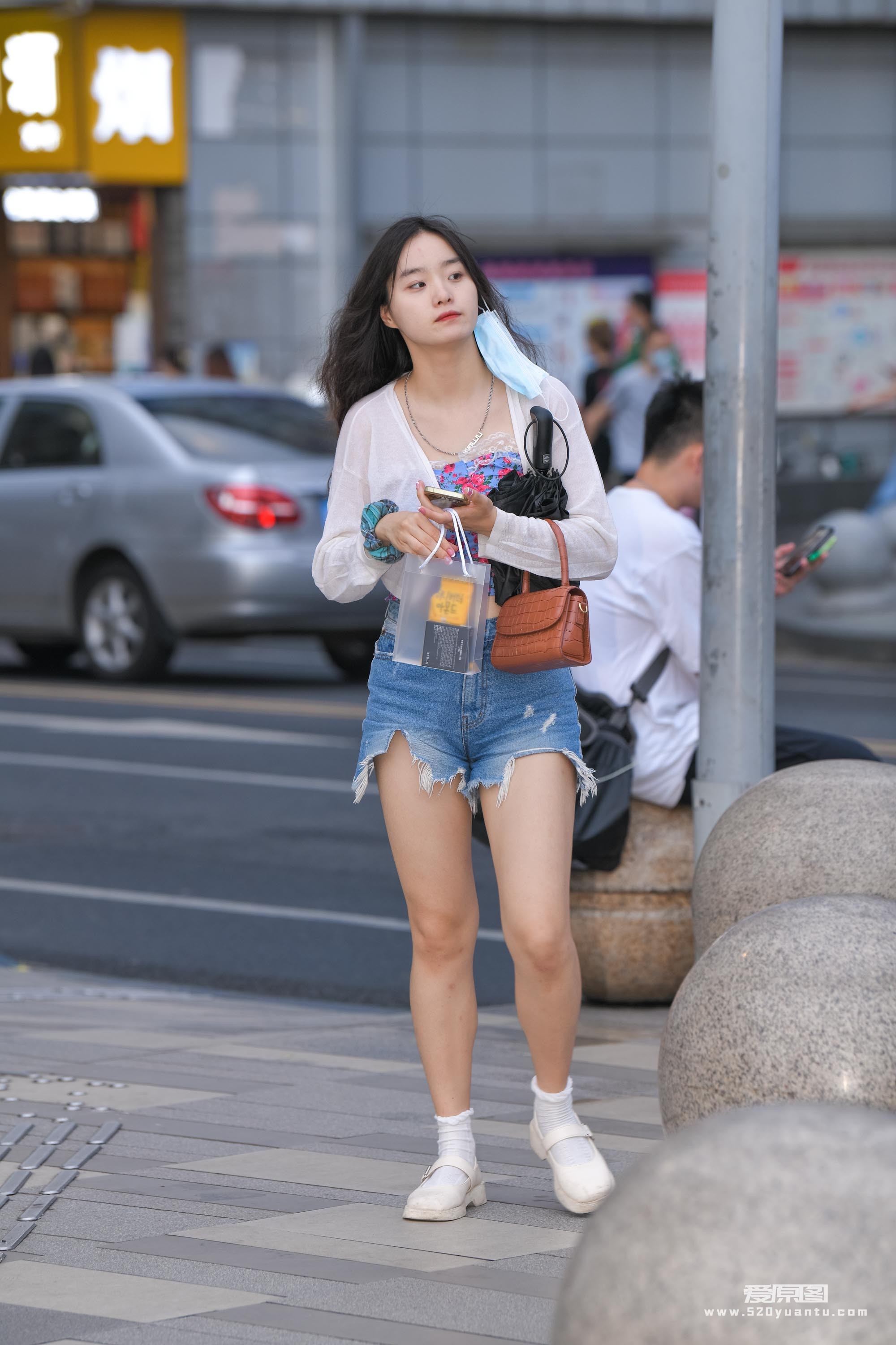 DSC_0158.JPG