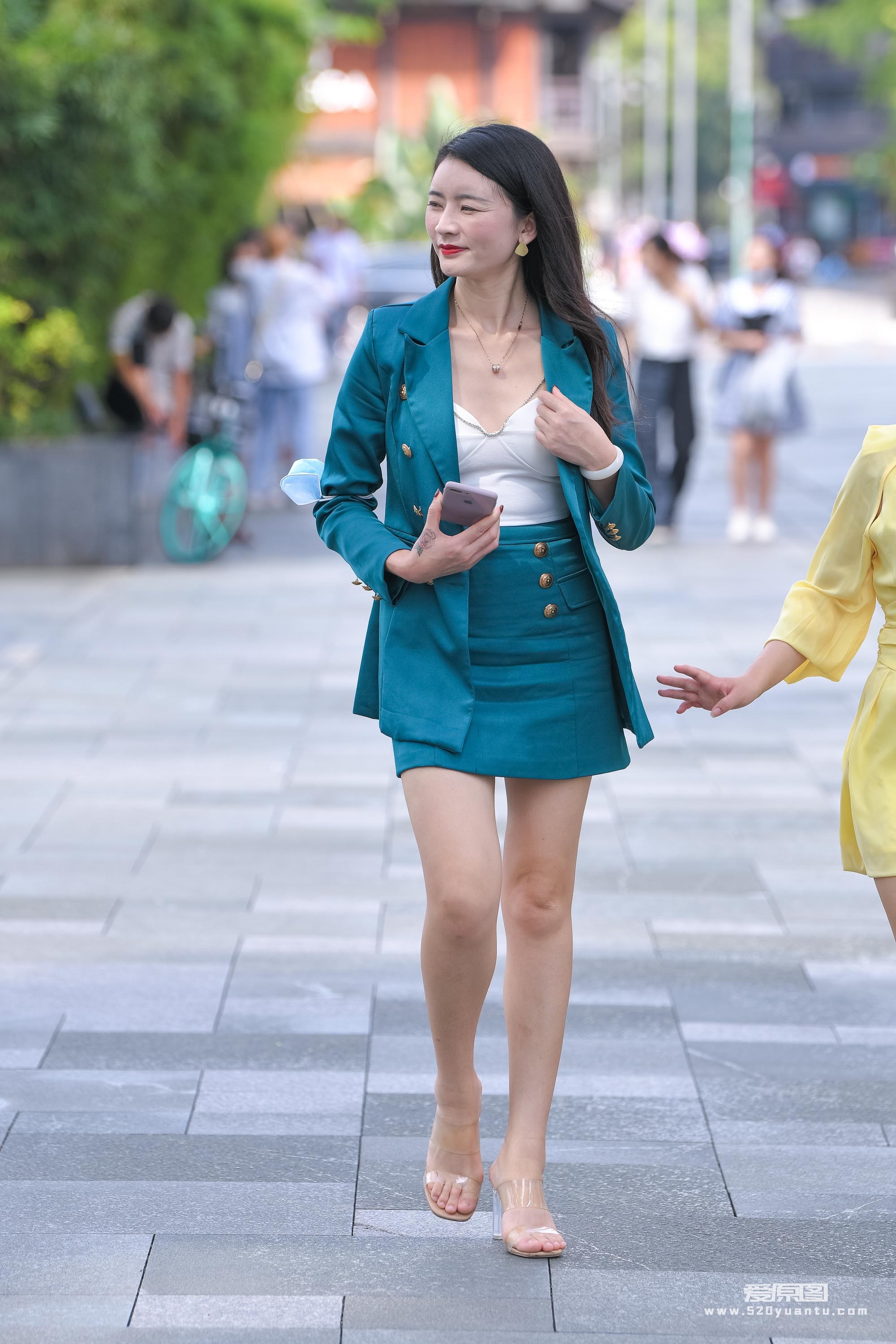 DSC_1632.JPG