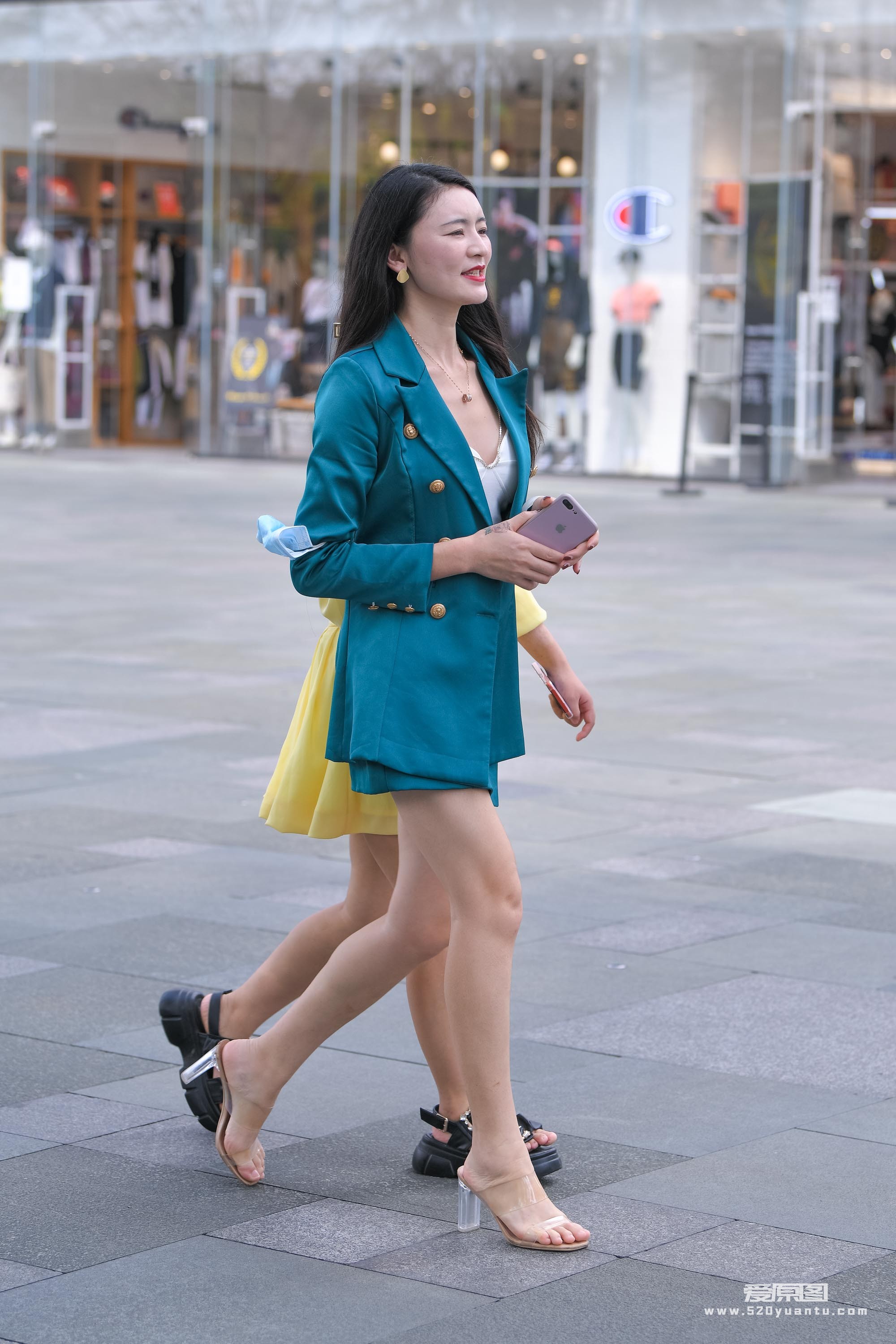DSC_1649.JPG