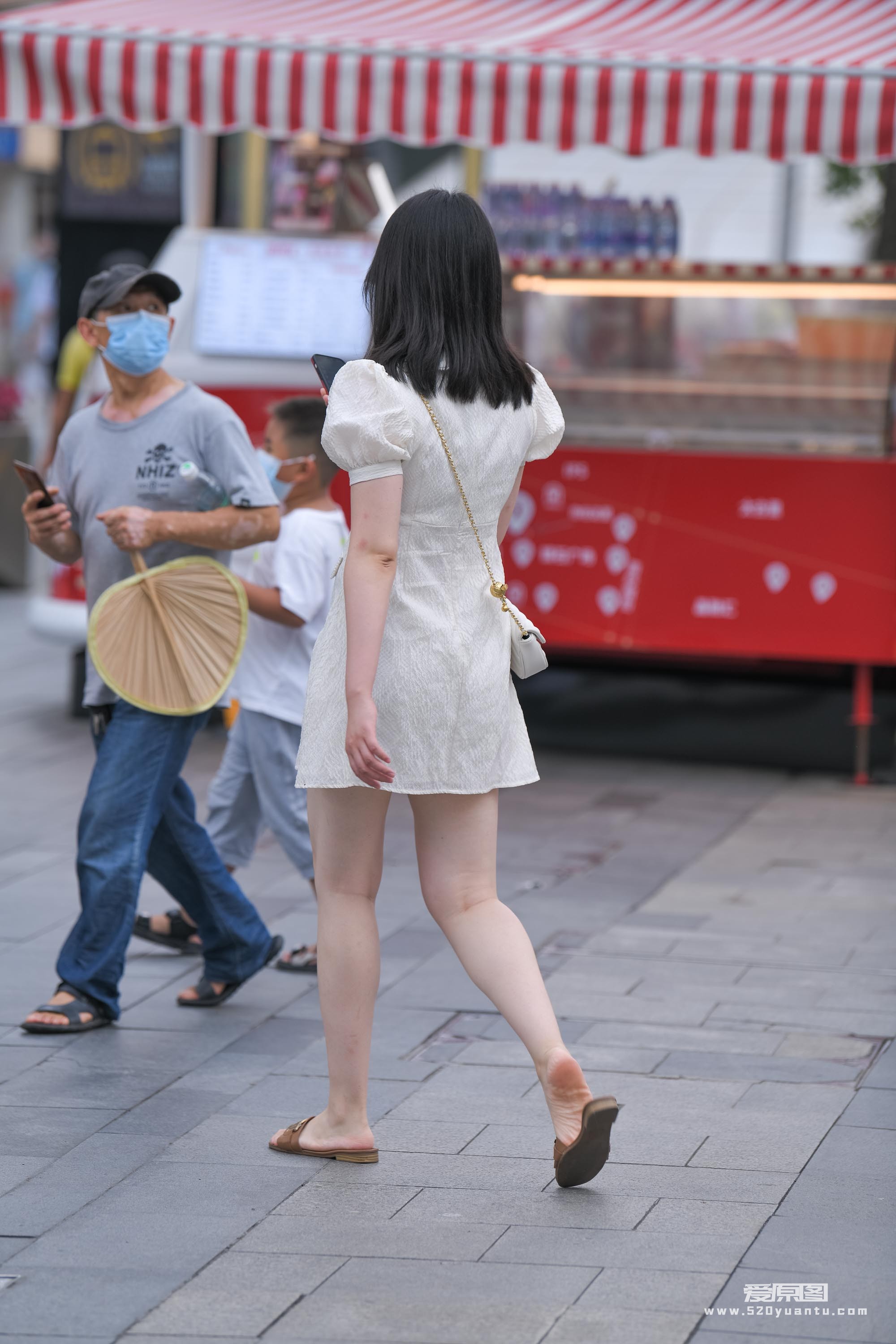 DSC_3347.JPG