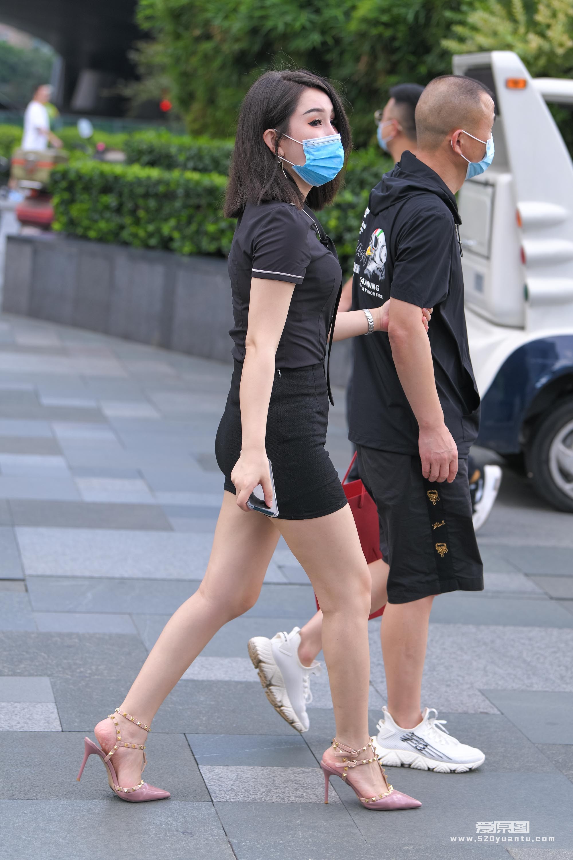 DSC_3873.JPG