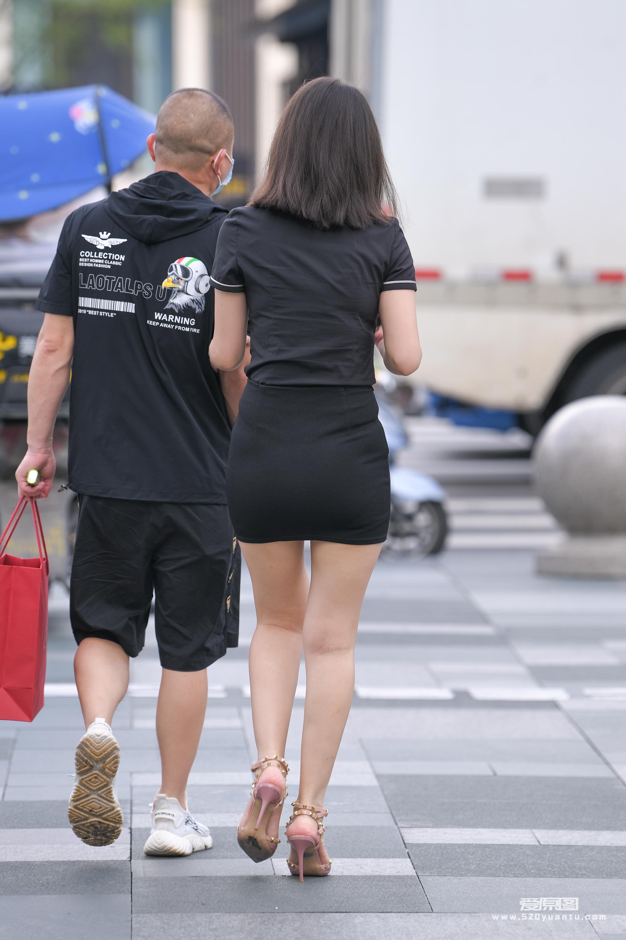 DSC_3886.JPG
