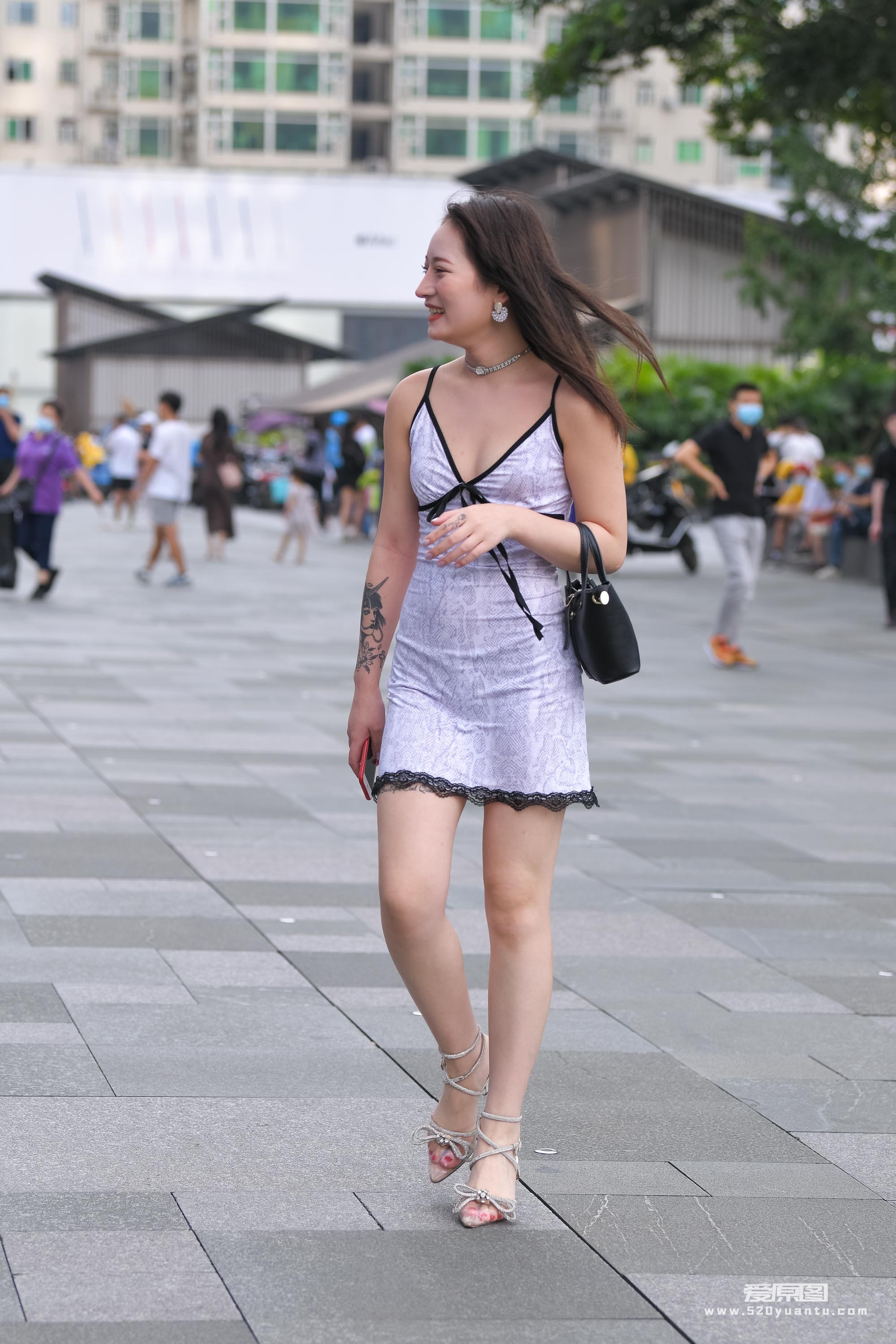DSC_3922.JPG