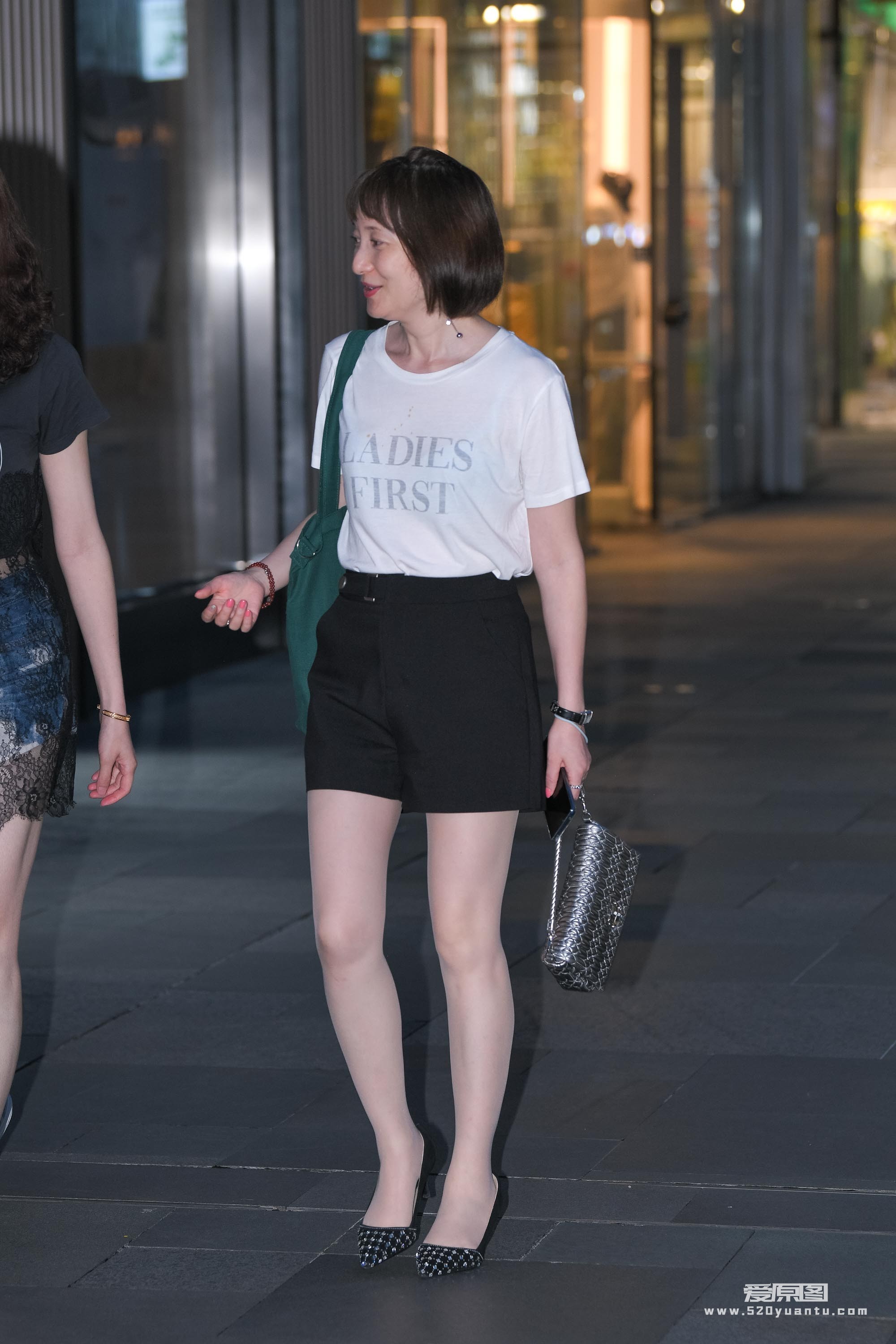 DSC_4832.JPG