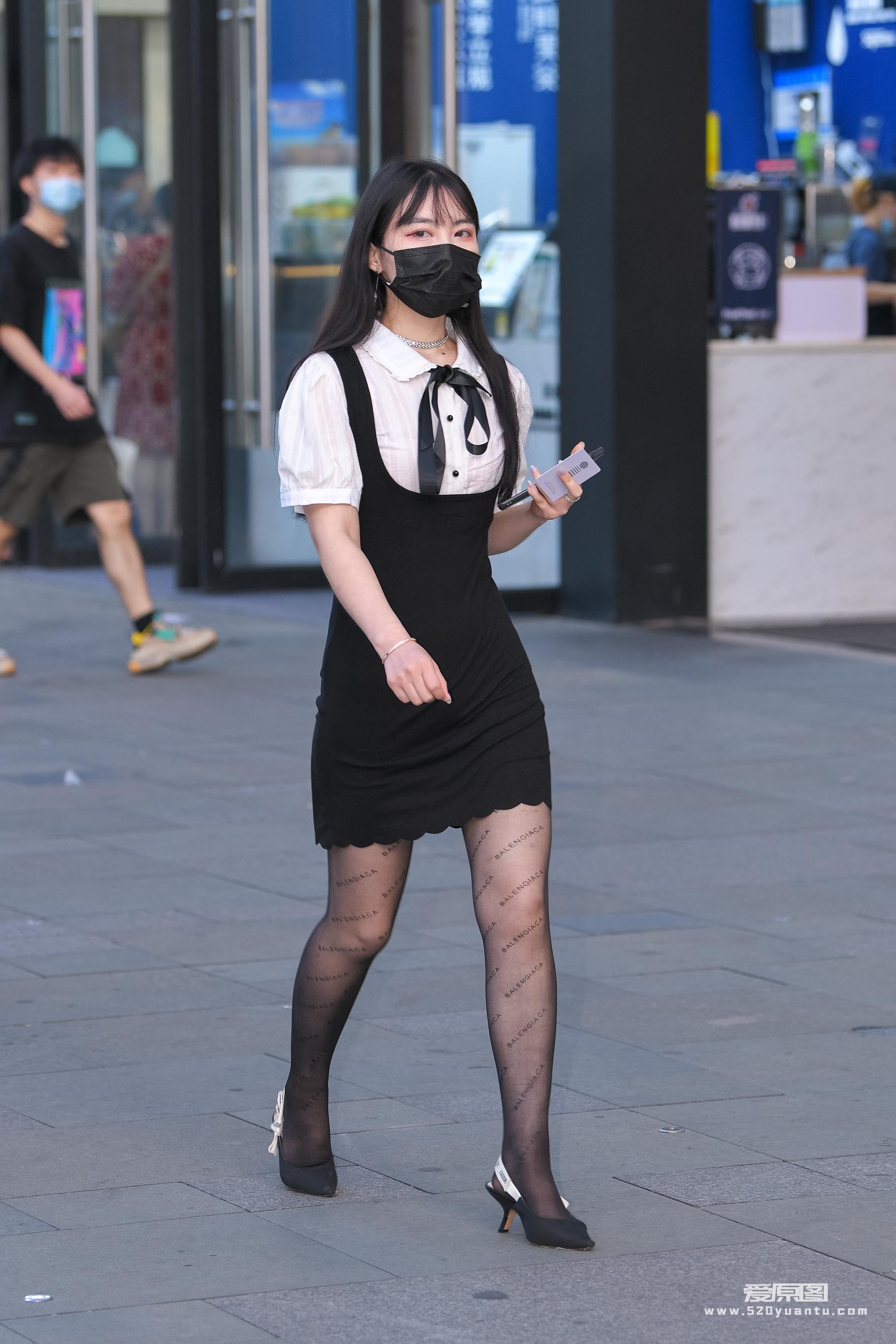 DSC_6279.JPG