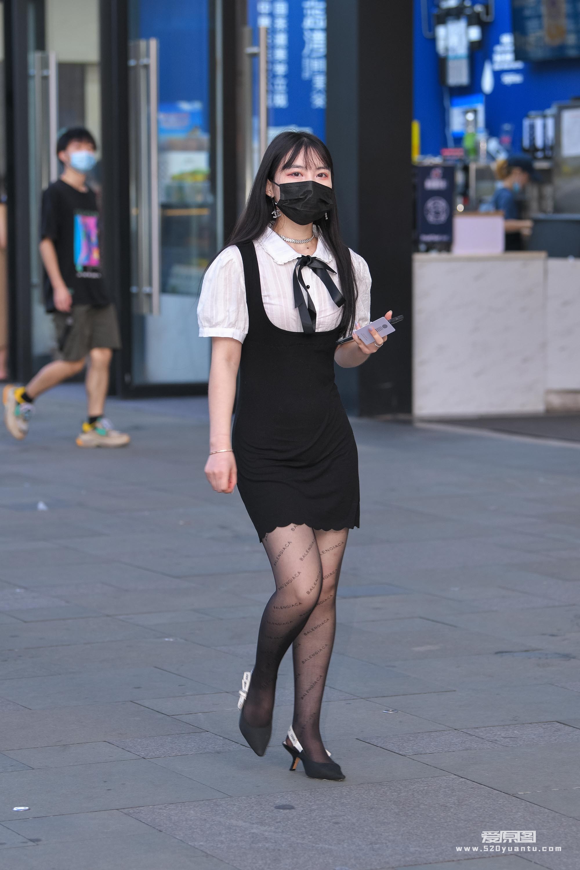 DSC_6280.JPG