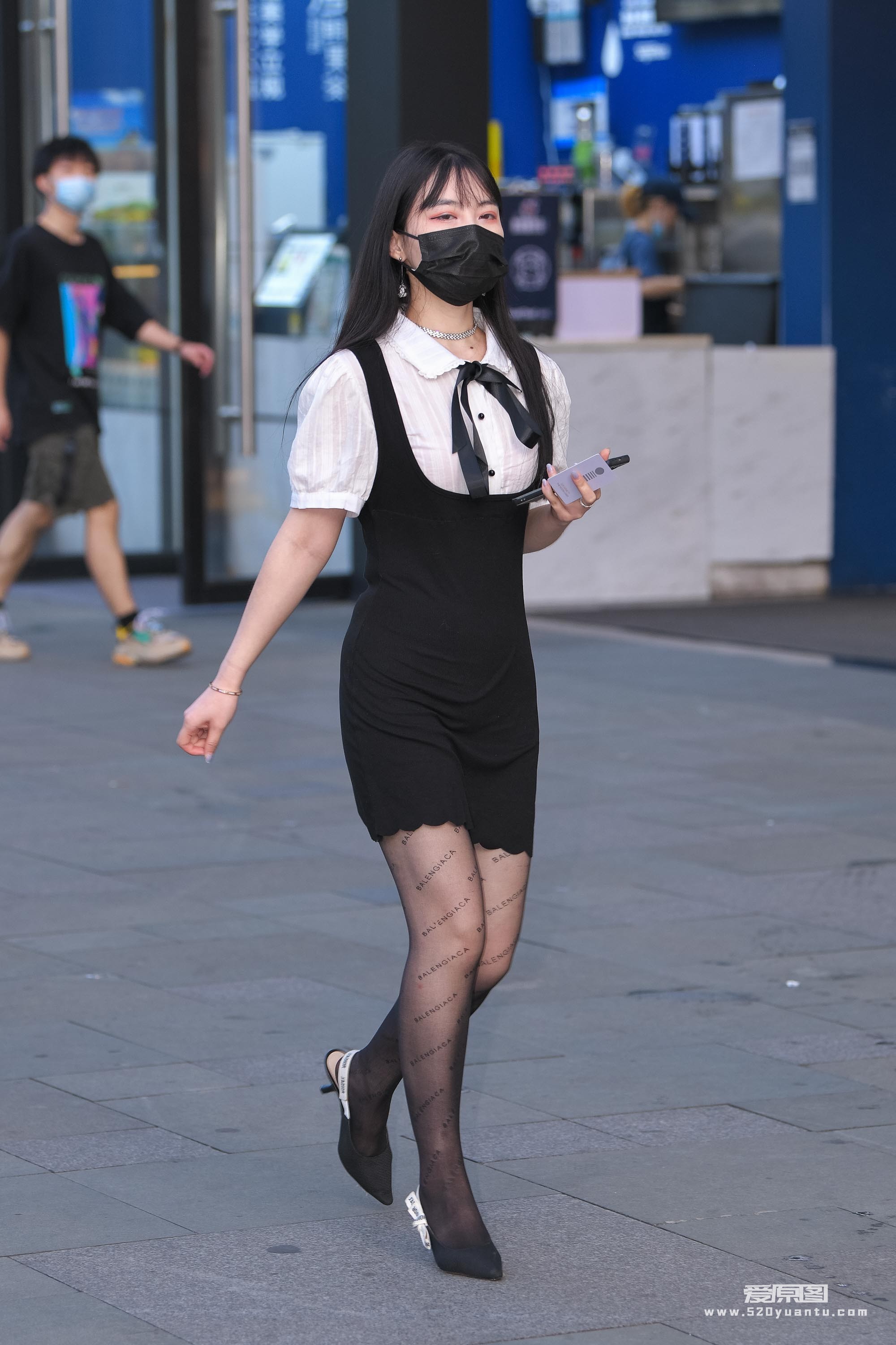 DSC_6282.JPG