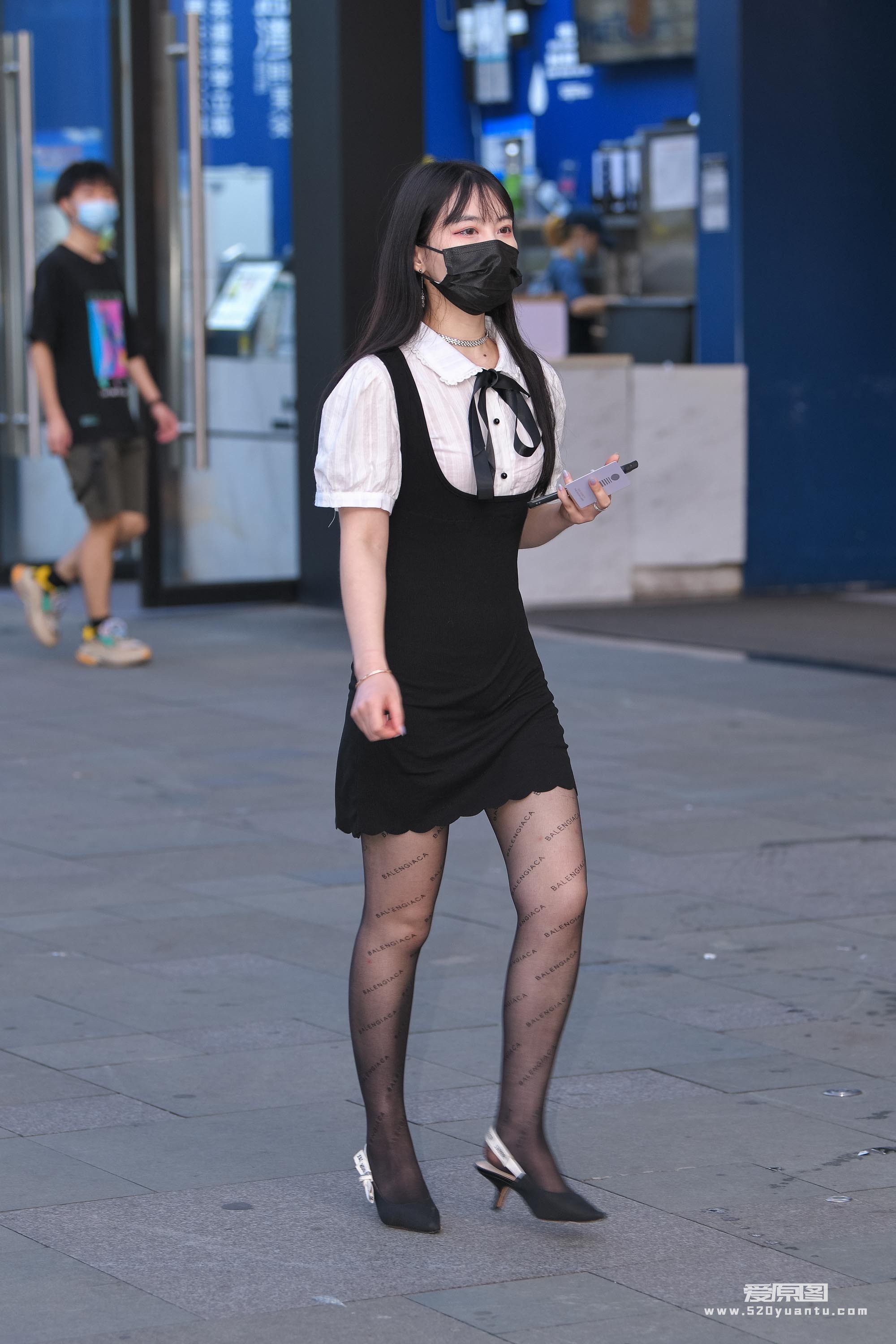 DSC_6283.JPG