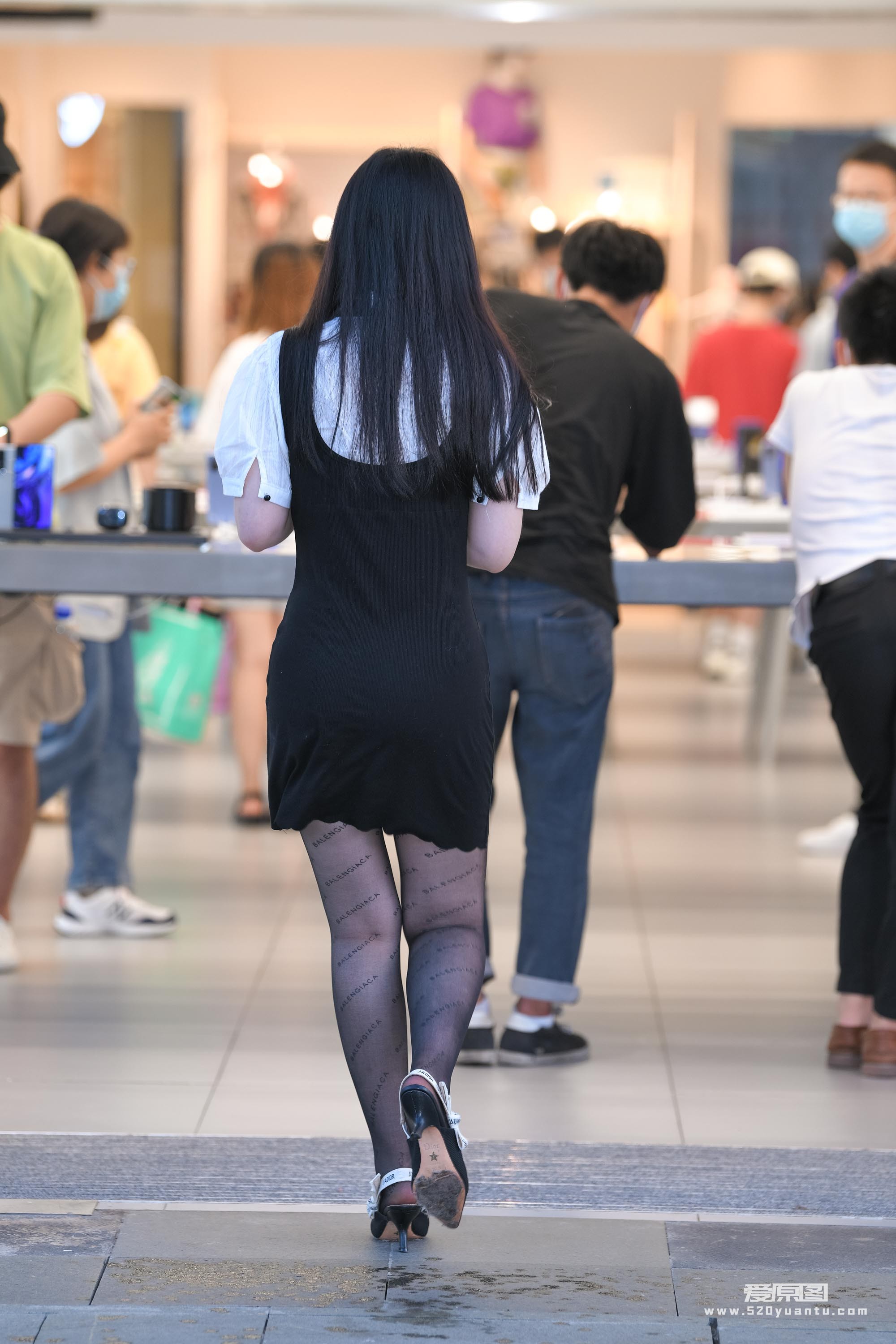 DSC_6294.JPG