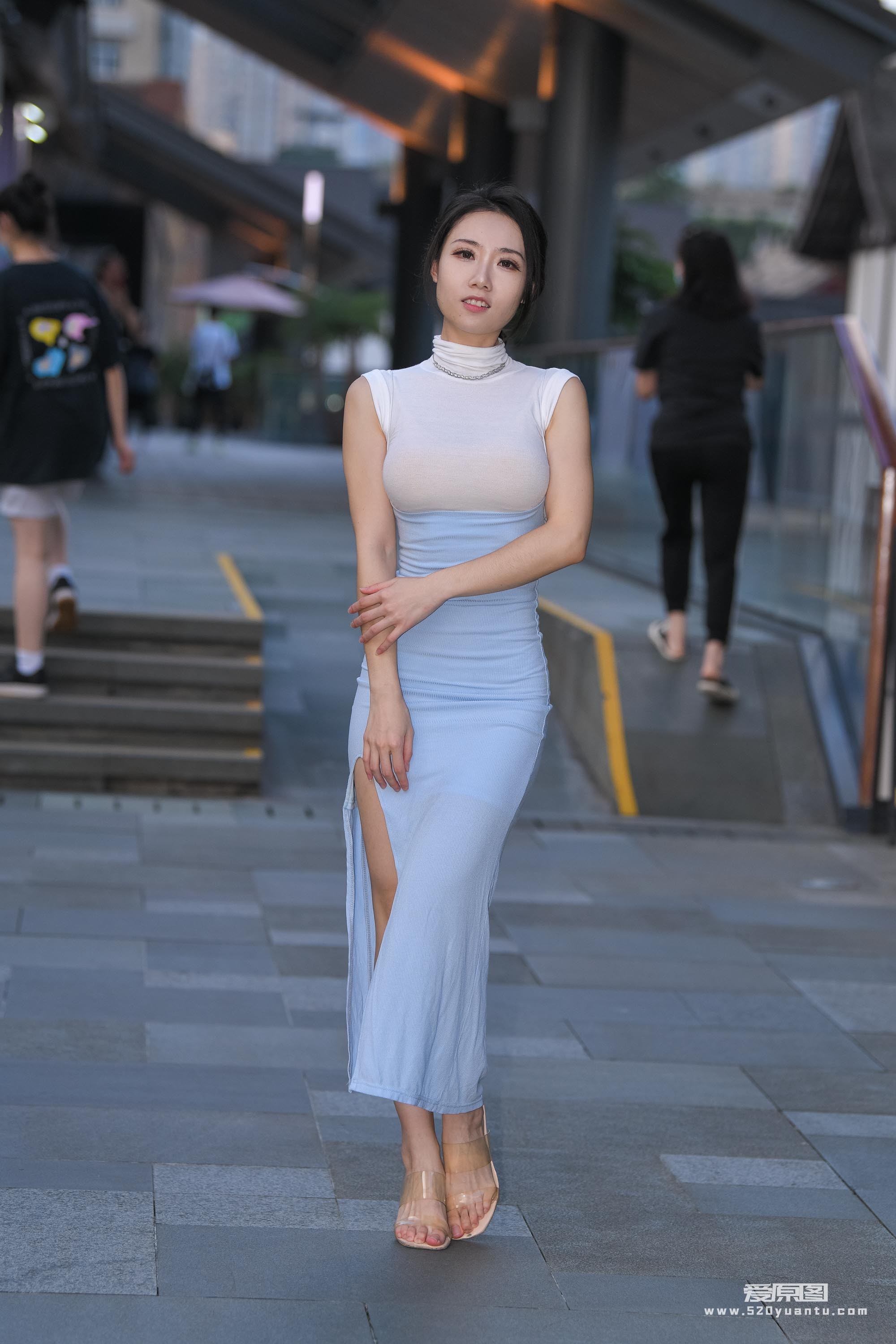 DSC_6398.JPG