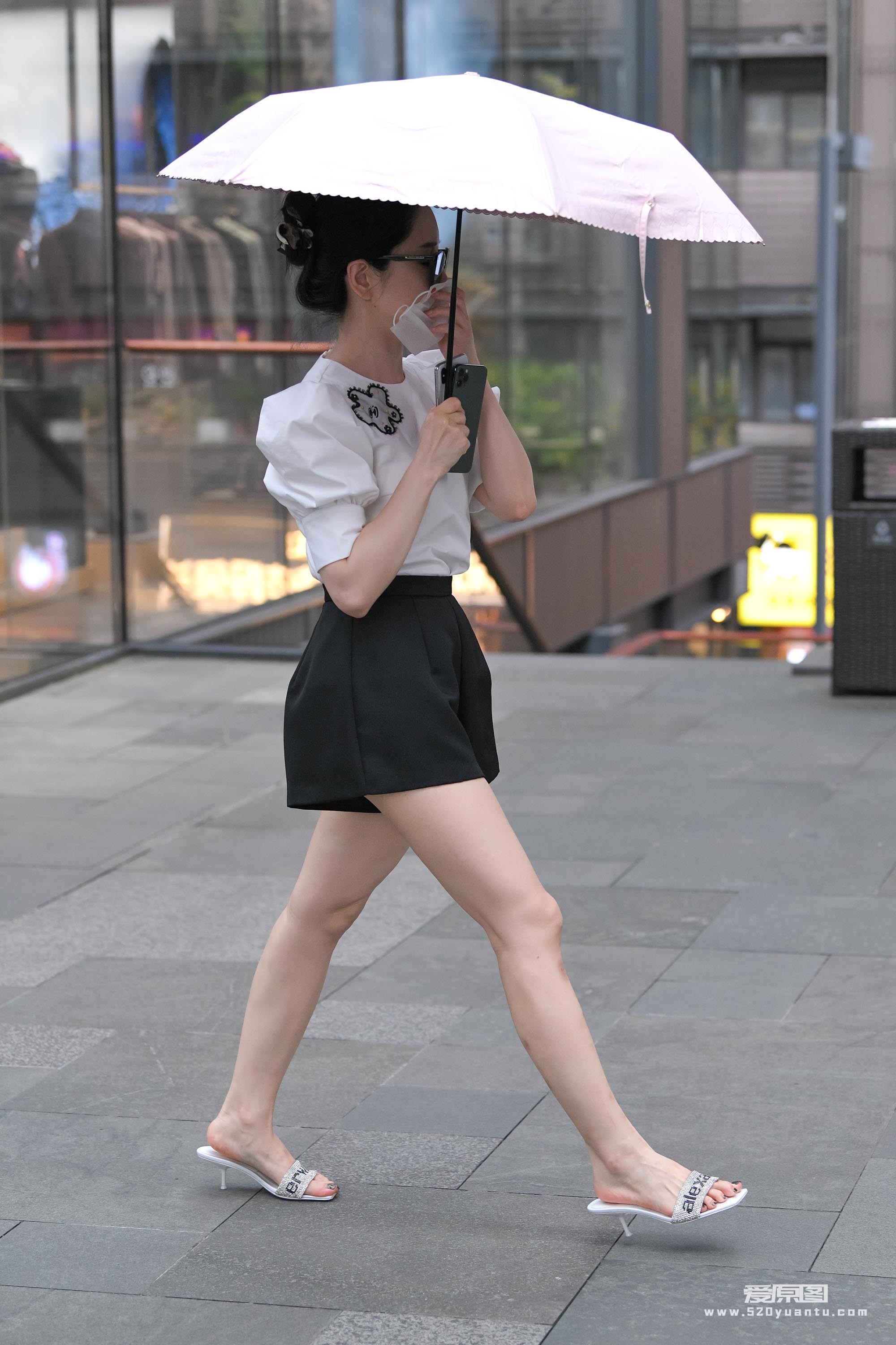 DSC_8361.JPG