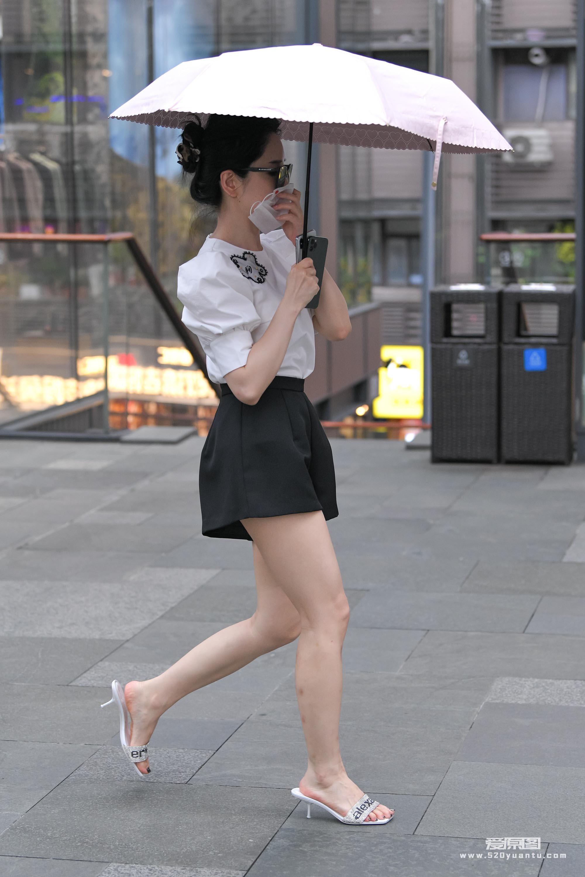 DSC_8362.JPG