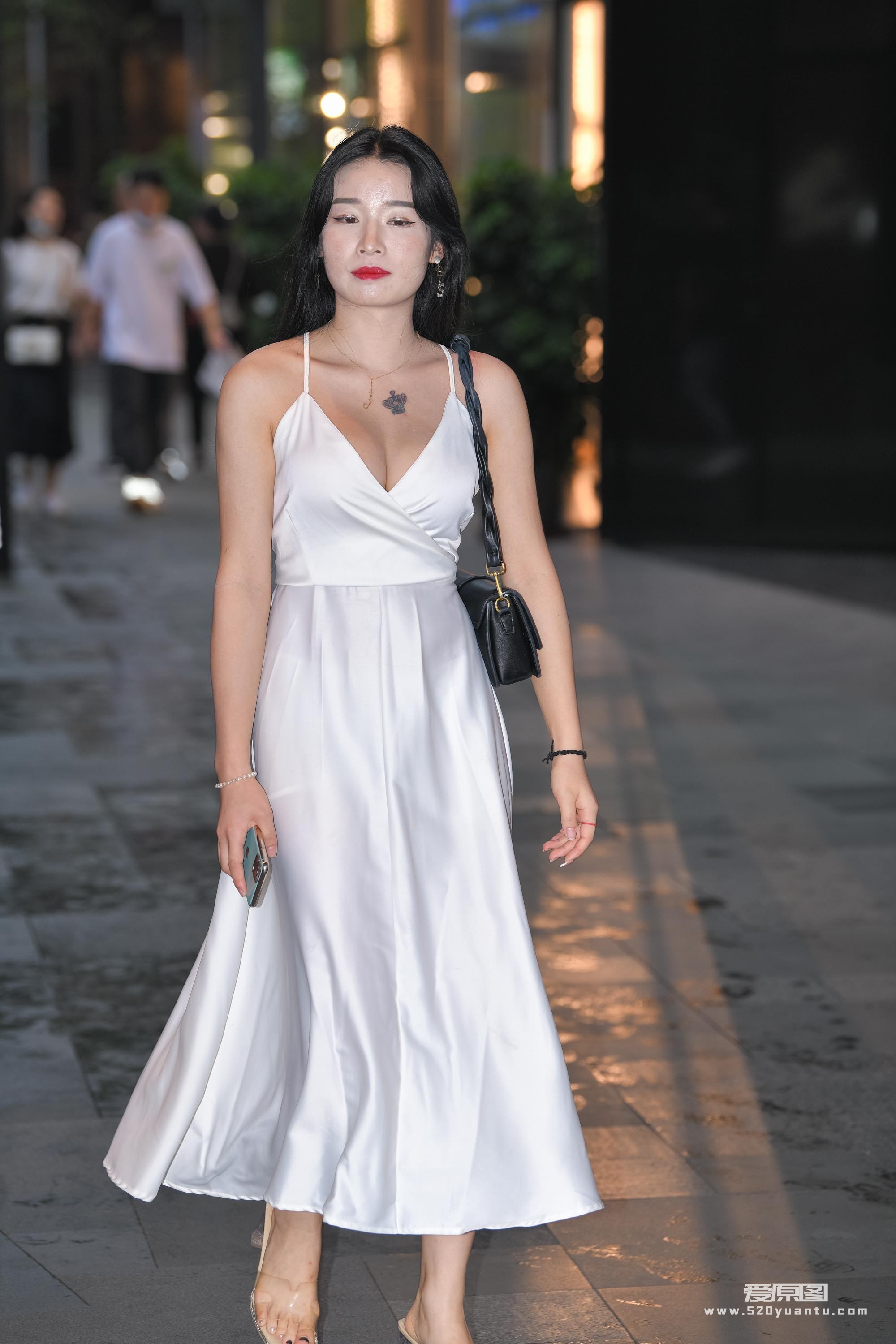 DSC_8600.JPG