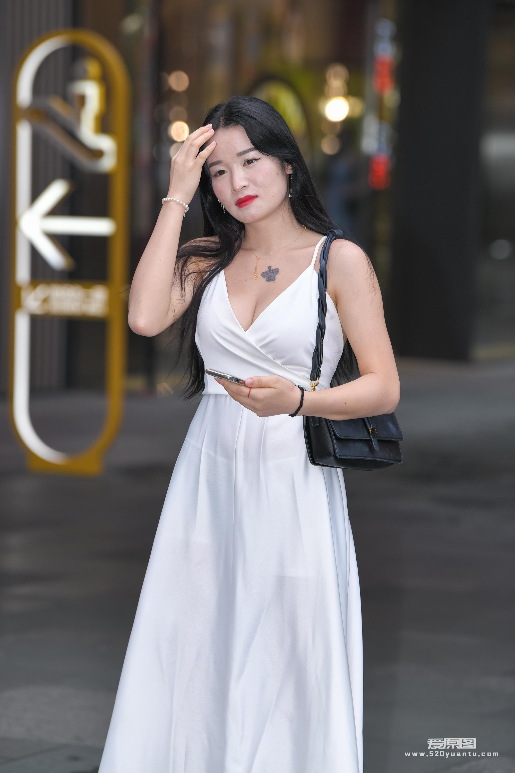 DSC_8610.JPG