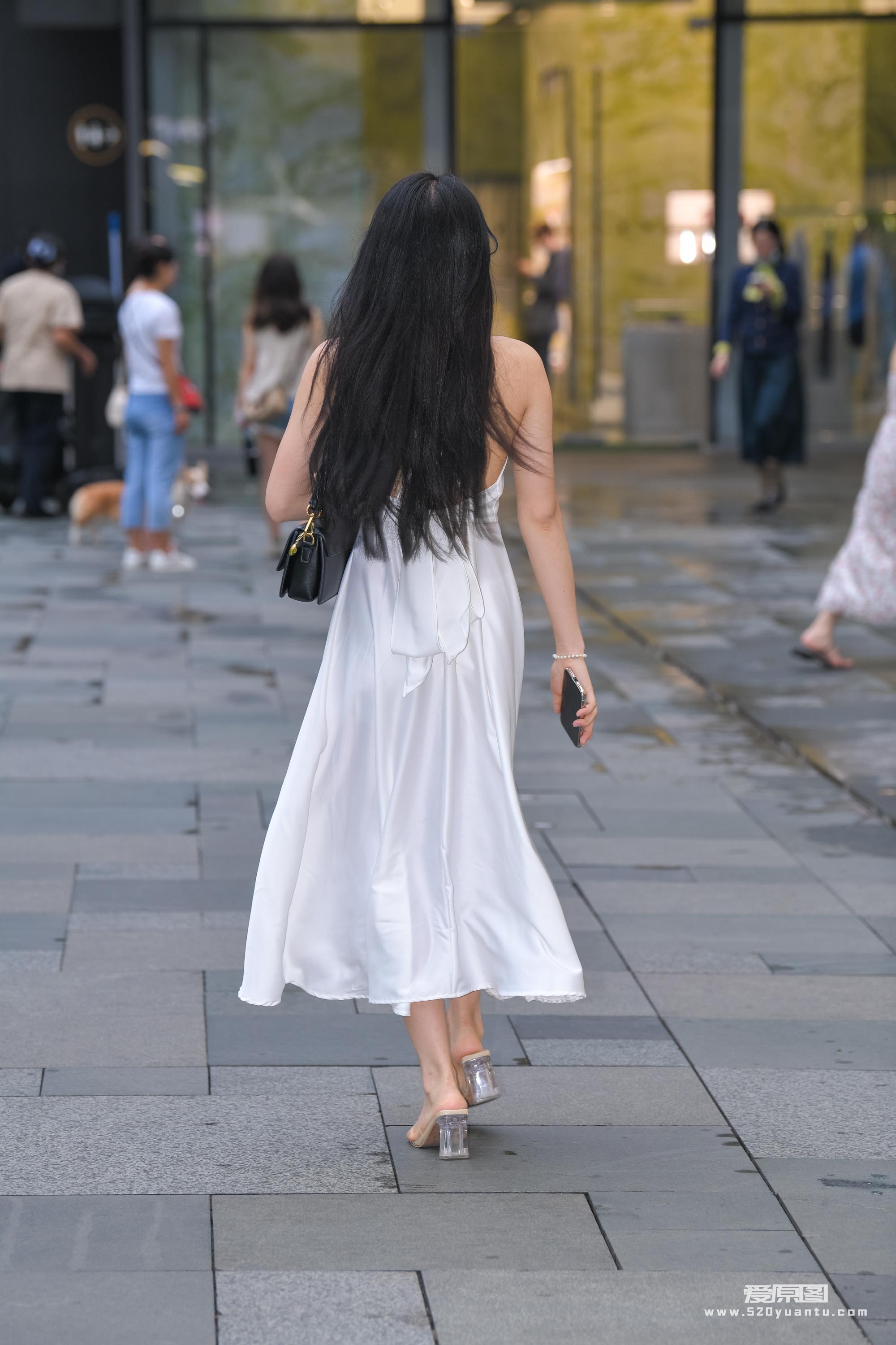 DSC_8619.JPG