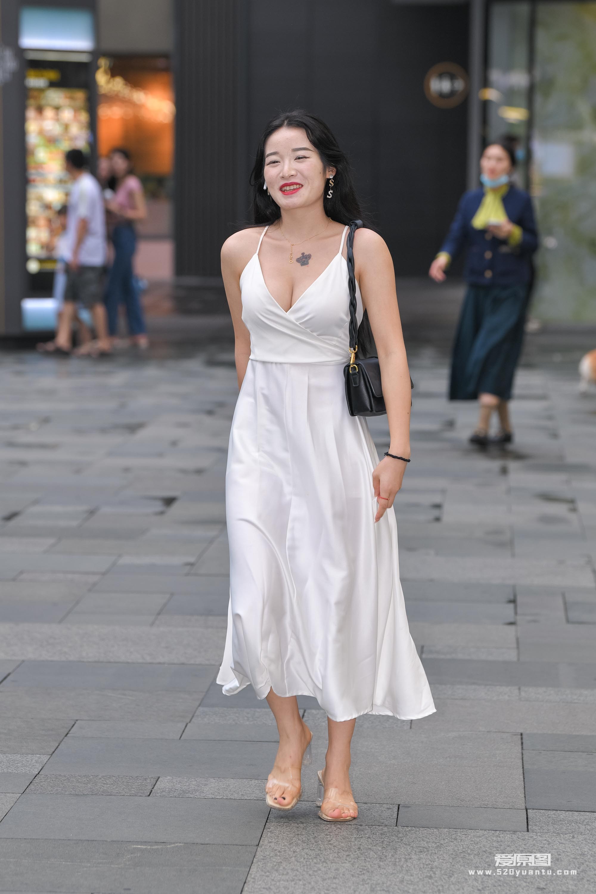 DSC_8630.JPG