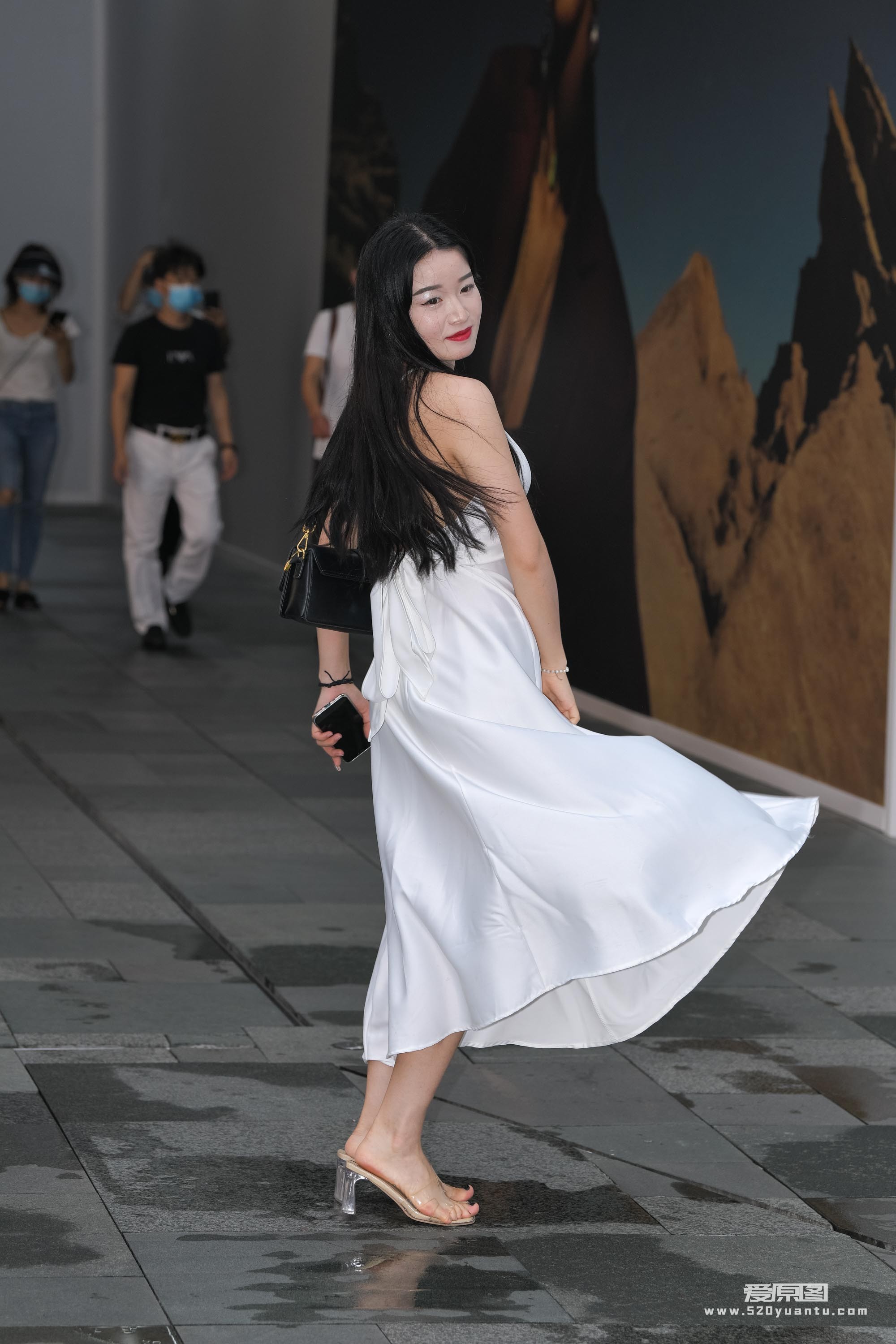 DSC_8704.JPG