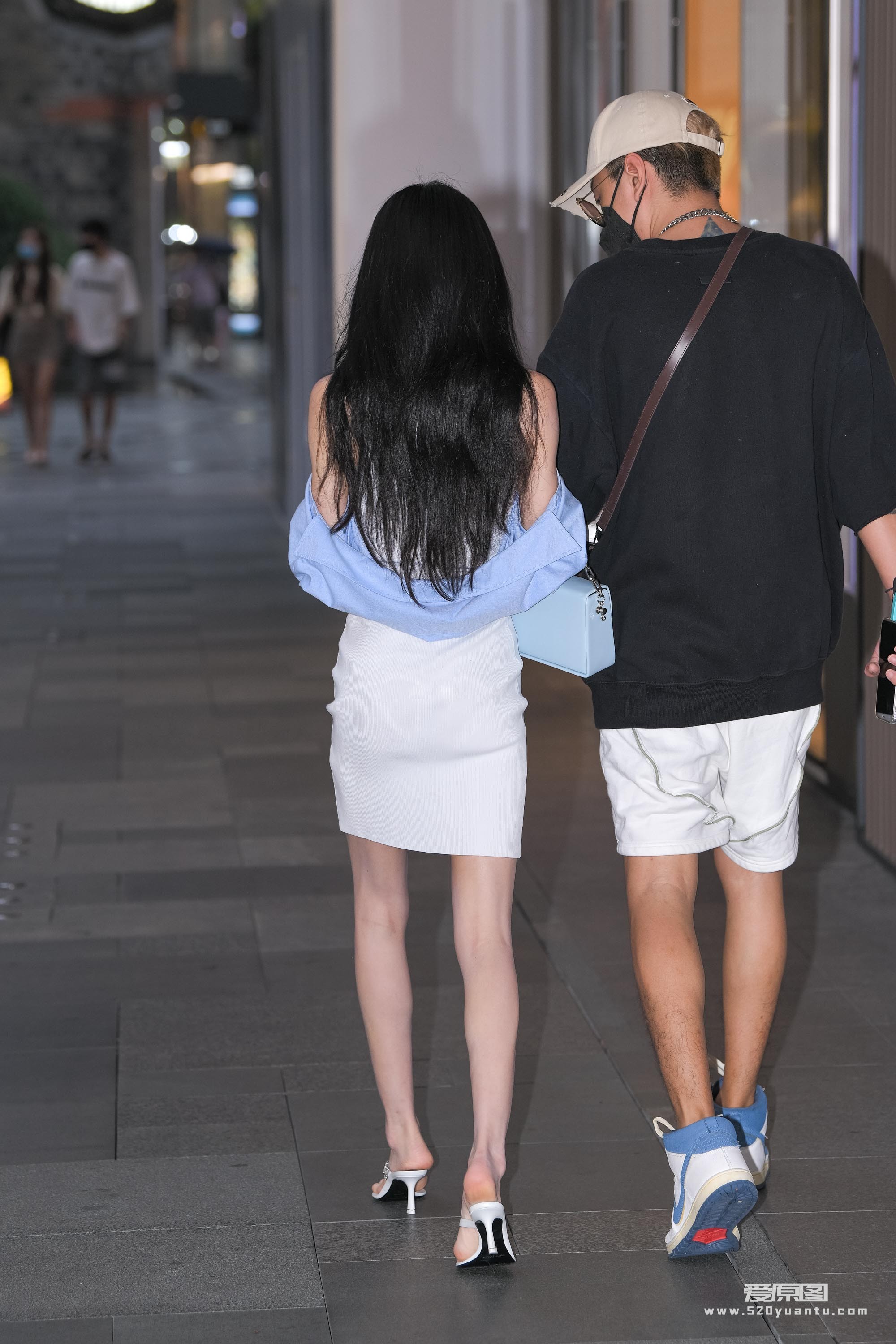 DSC_9794.JPG