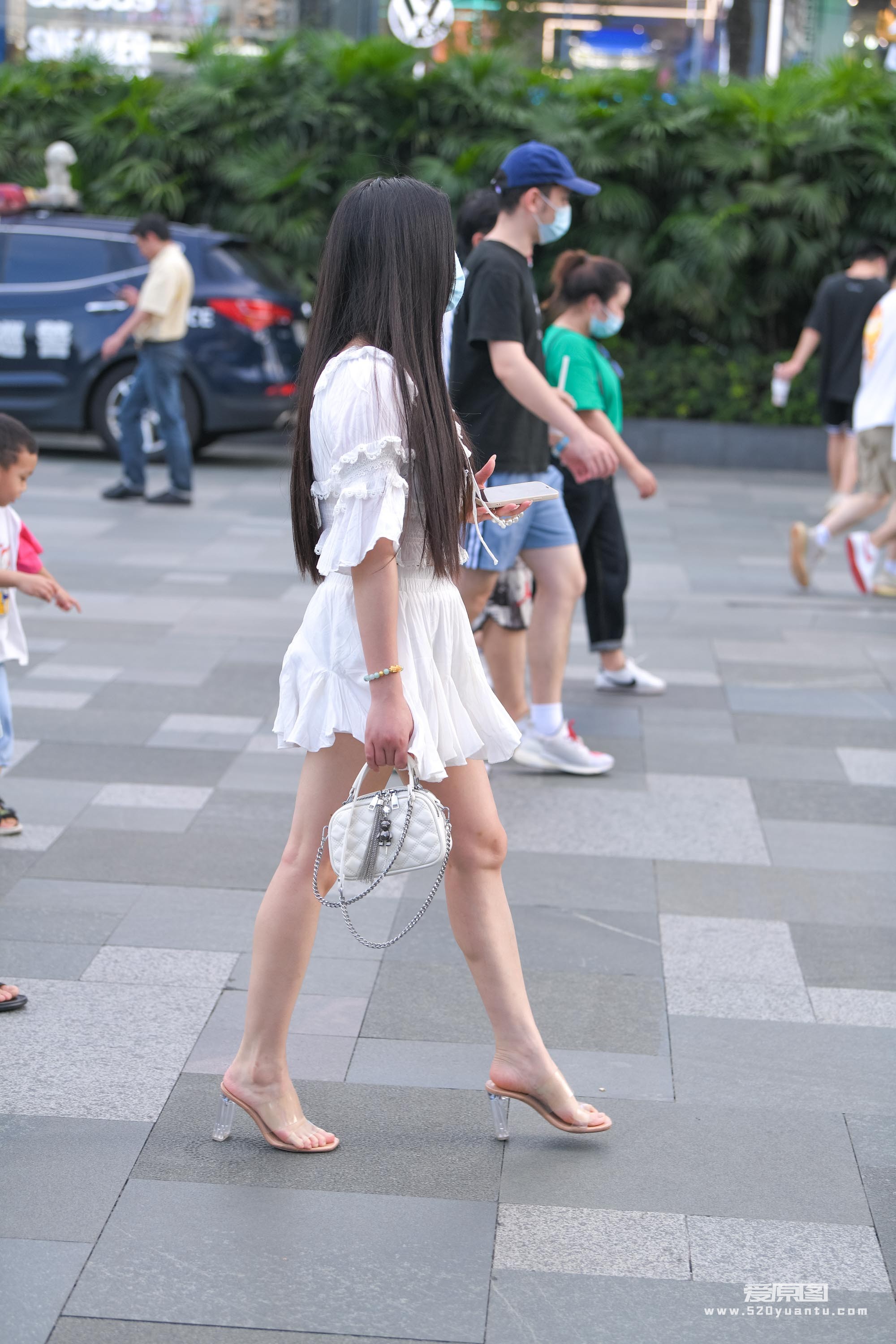 DSC_0757.JPG